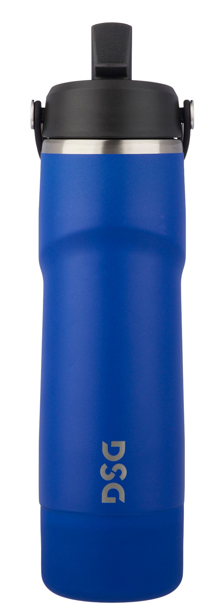 DSG 24 oz. Stainless Steel Water Bottle product image