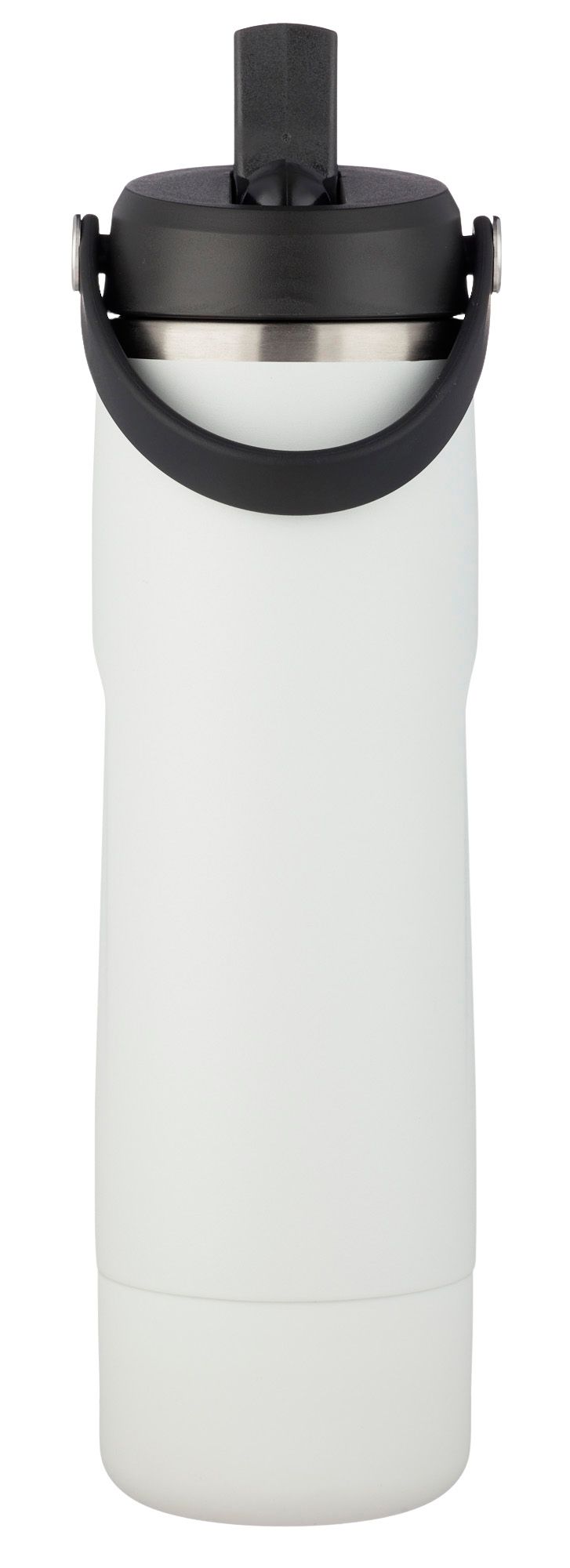 DSG 24 oz. Stainless Steel Water Bottle product image