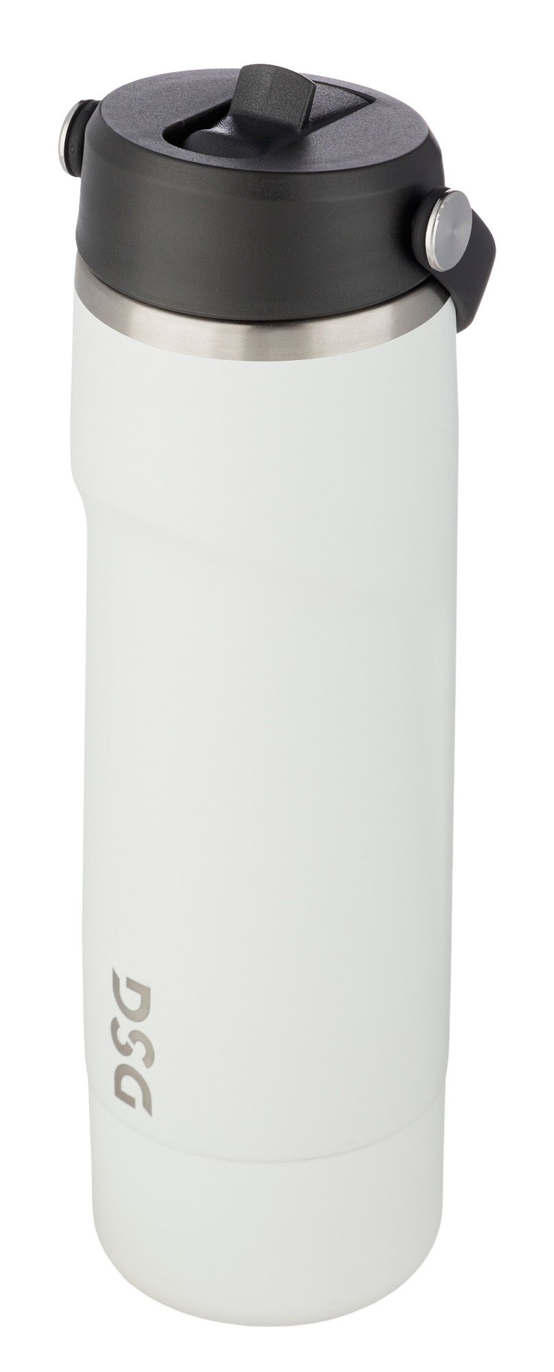 DSG 24 oz. Stainless Steel Water Bottle product image