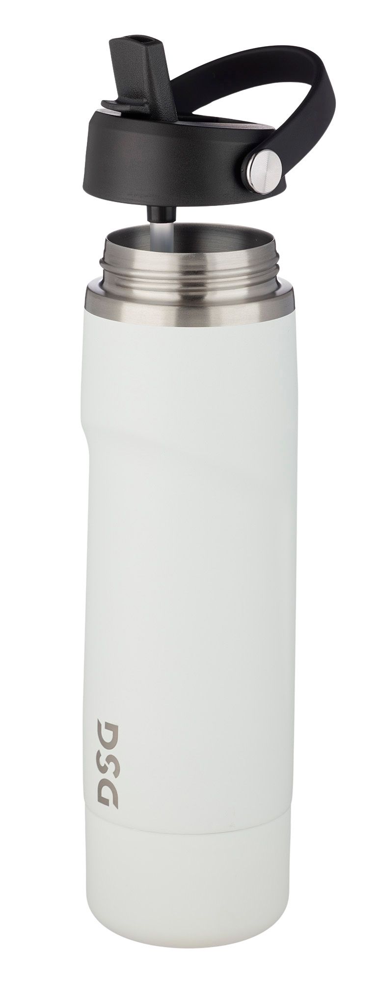 DSG 24 oz. Stainless Steel Water Bottle product image