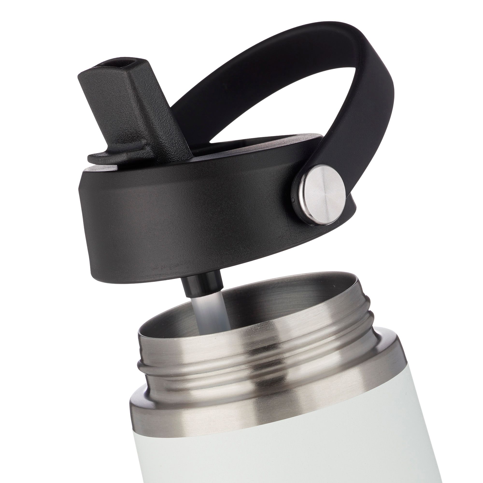 DSG 24 oz. Stainless Steel Water Bottle product image