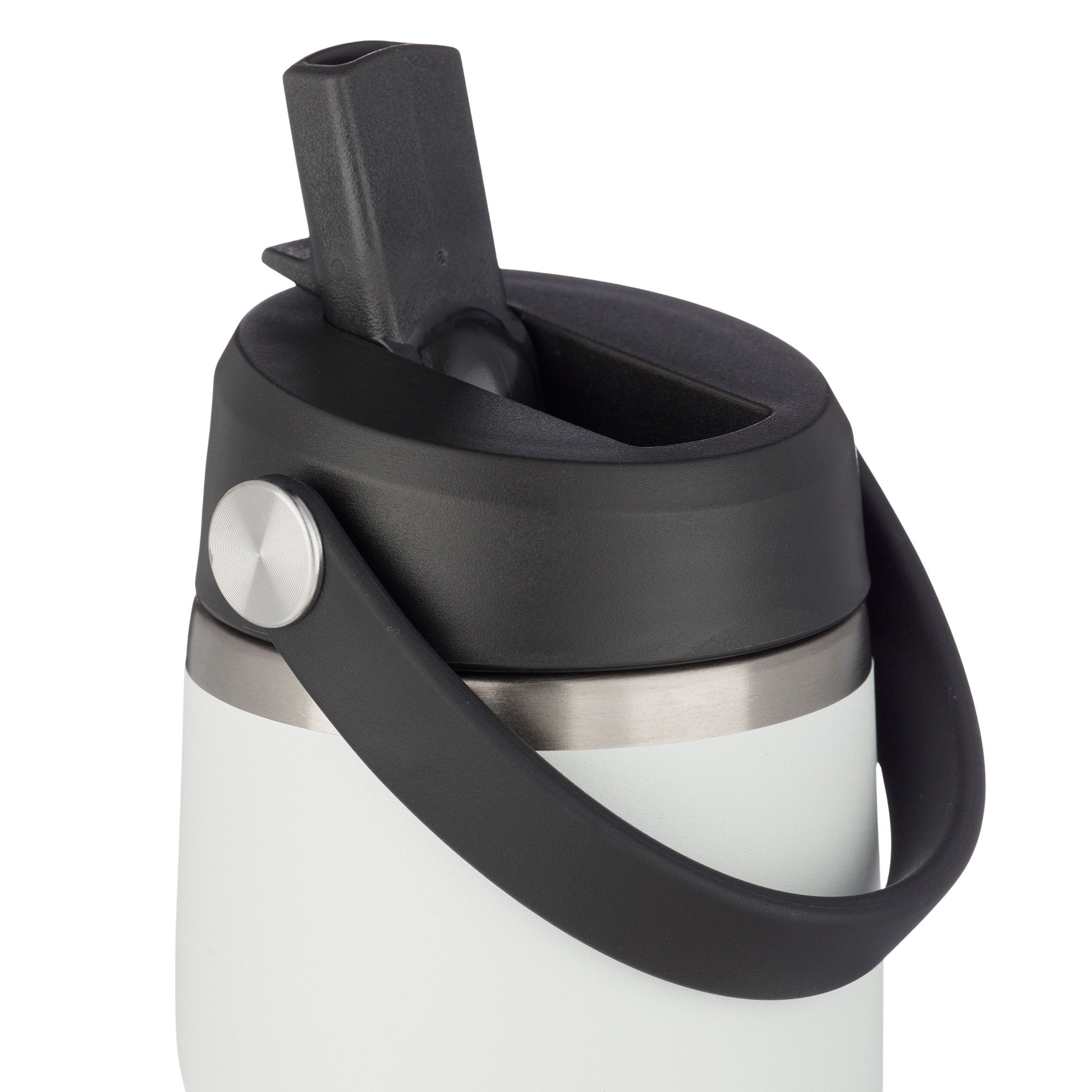 DSG 24 oz. Stainless Steel Water Bottle product image