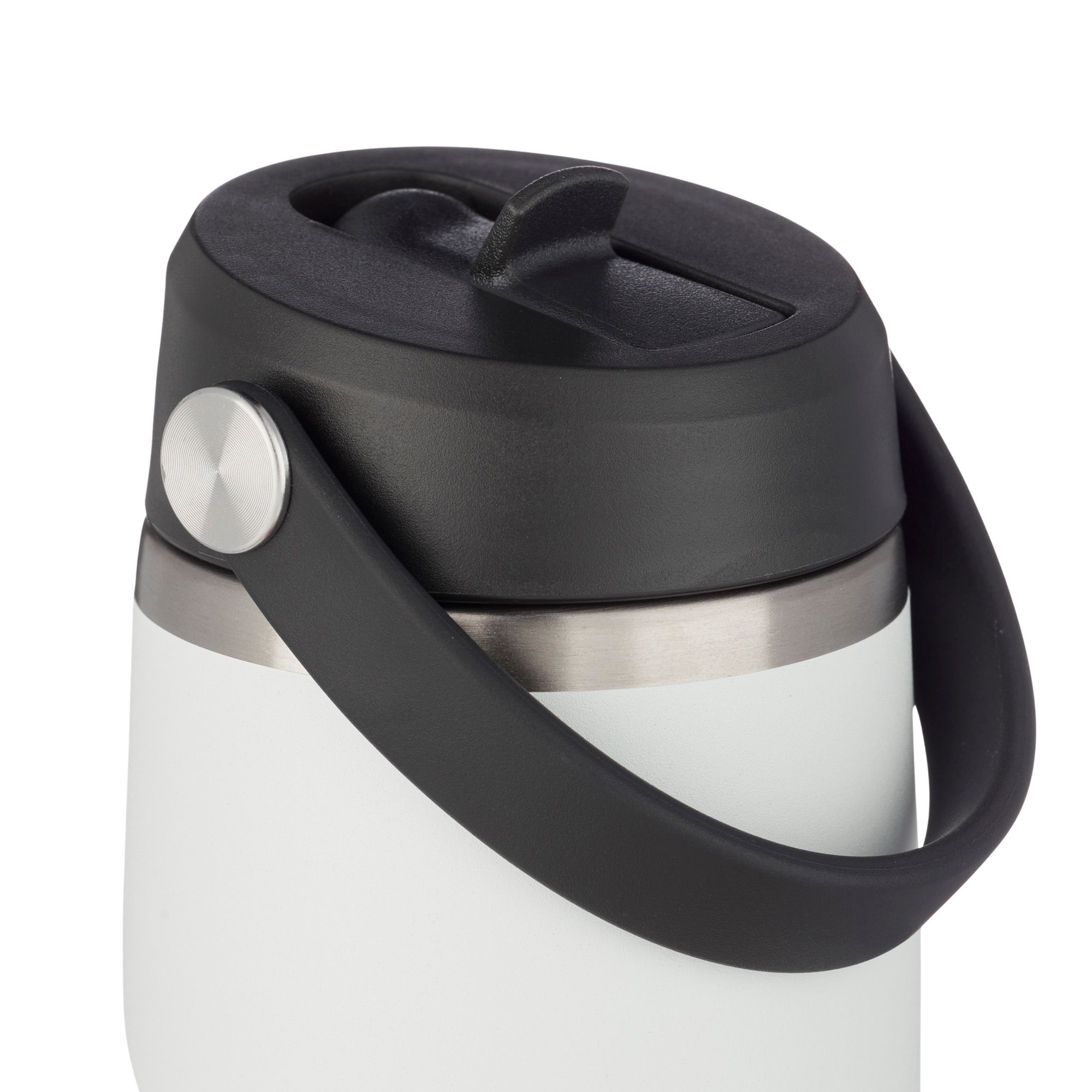 DSG 24 oz. Stainless Steel Water Bottle product image