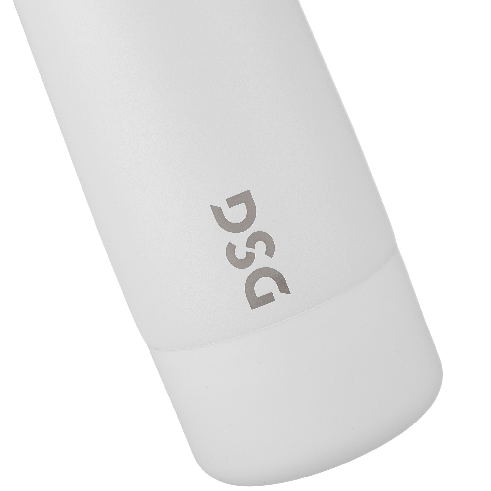 DSG 24 oz. Stainless Steel Water Bottle product image