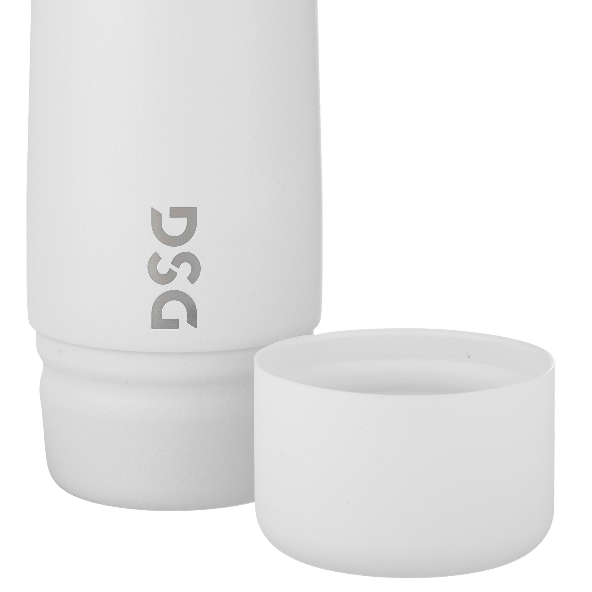 DSG 24 oz. Stainless Steel Water Bottle product image