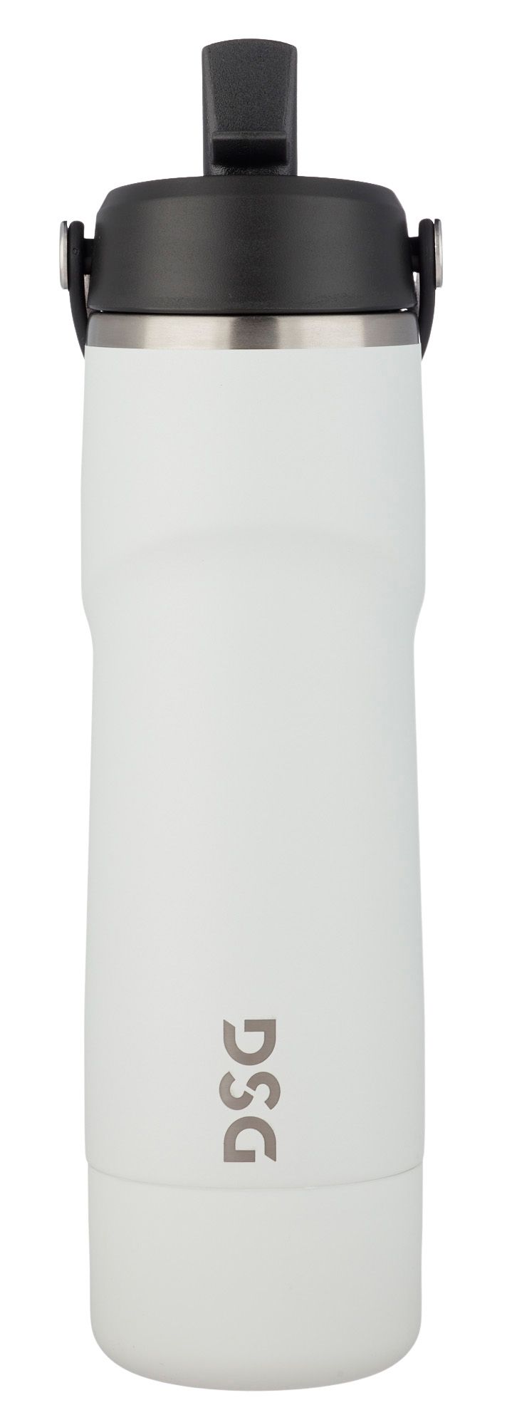 DSG 24 oz. Stainless Steel Water Bottle product image