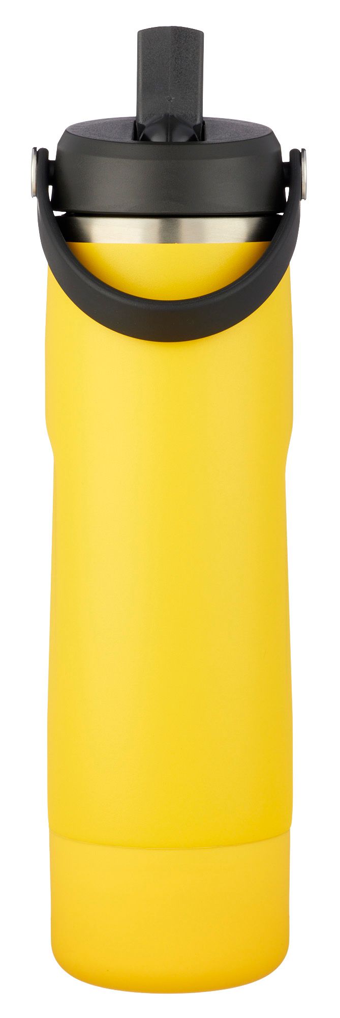 DSG 24 oz. Stainless Steel Water Bottle product image
