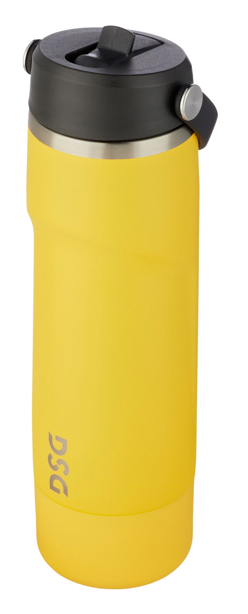DSG 24 oz. Stainless Steel Water Bottle product image