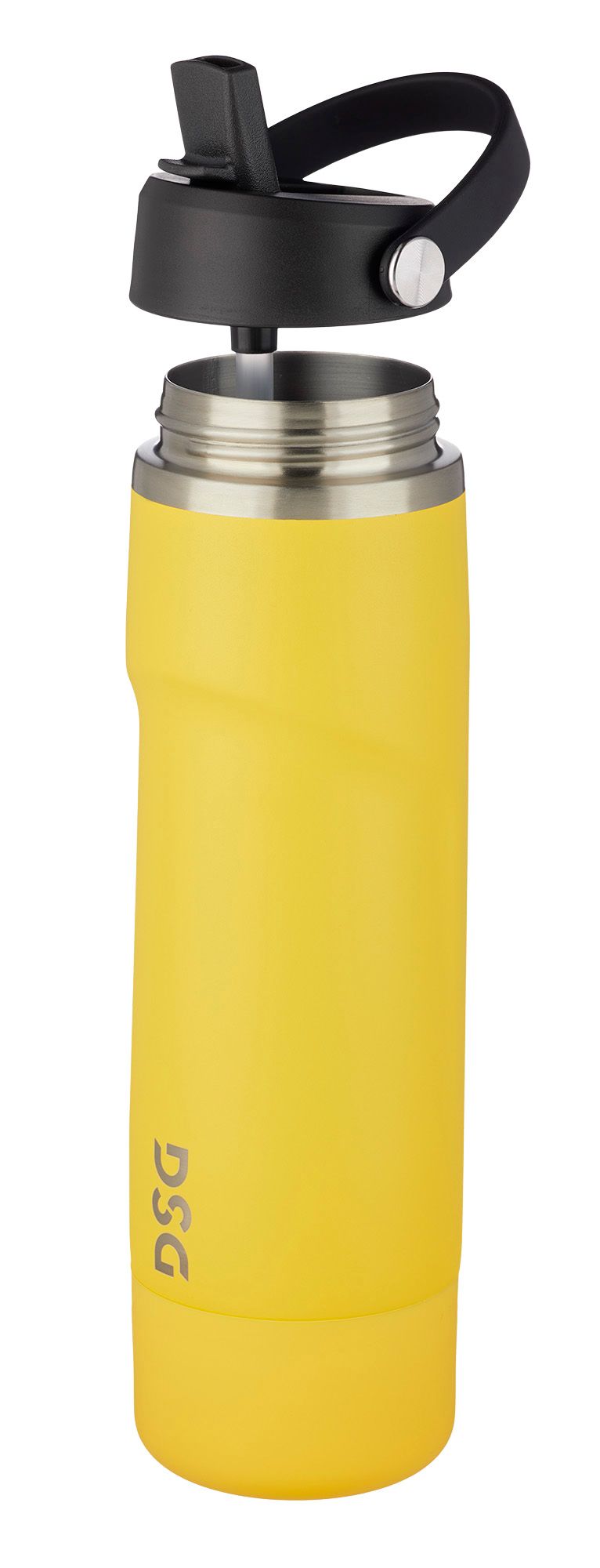 DSG 24 oz. Stainless Steel Water Bottle product image