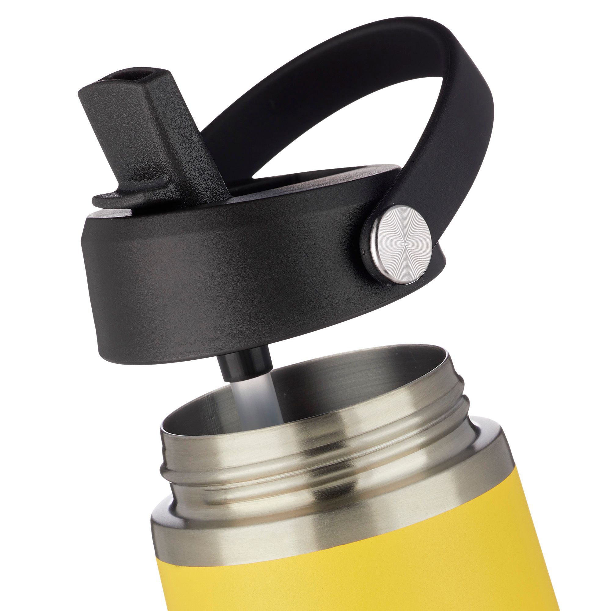 DSG 24 oz. Stainless Steel Water Bottle product image