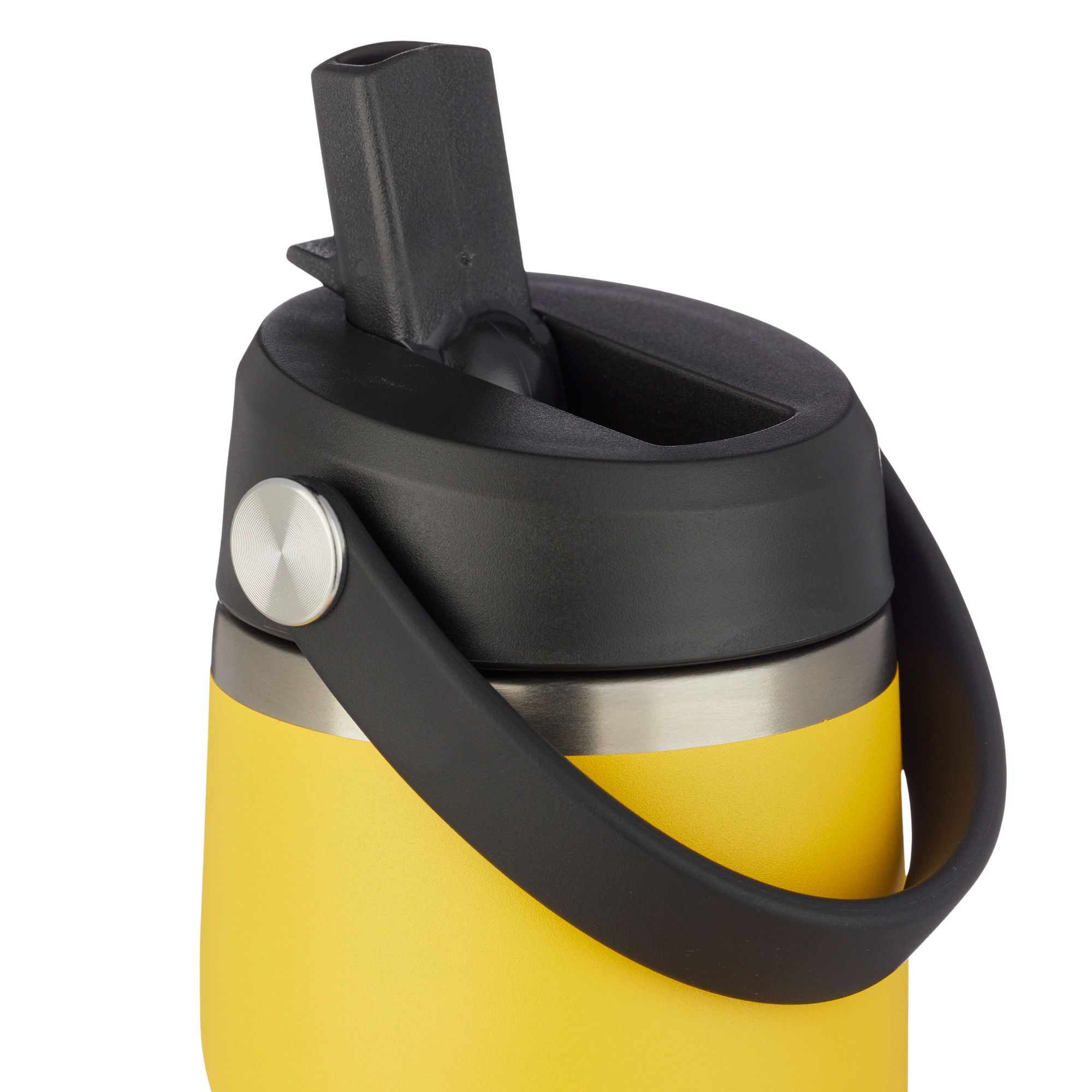 DSG 24 oz. Stainless Steel Water Bottle product image