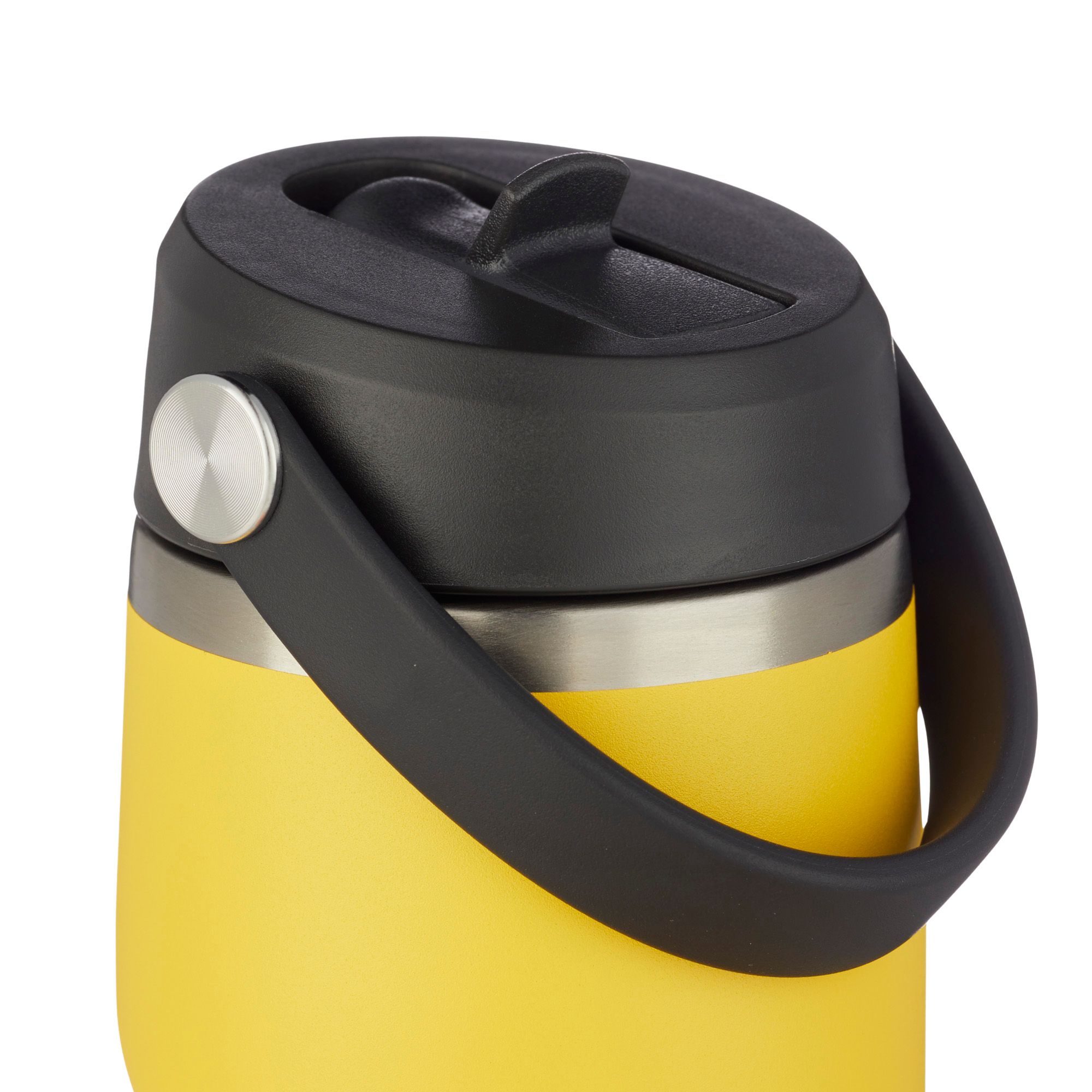 DSG 24 oz. Stainless Steel Water Bottle product image