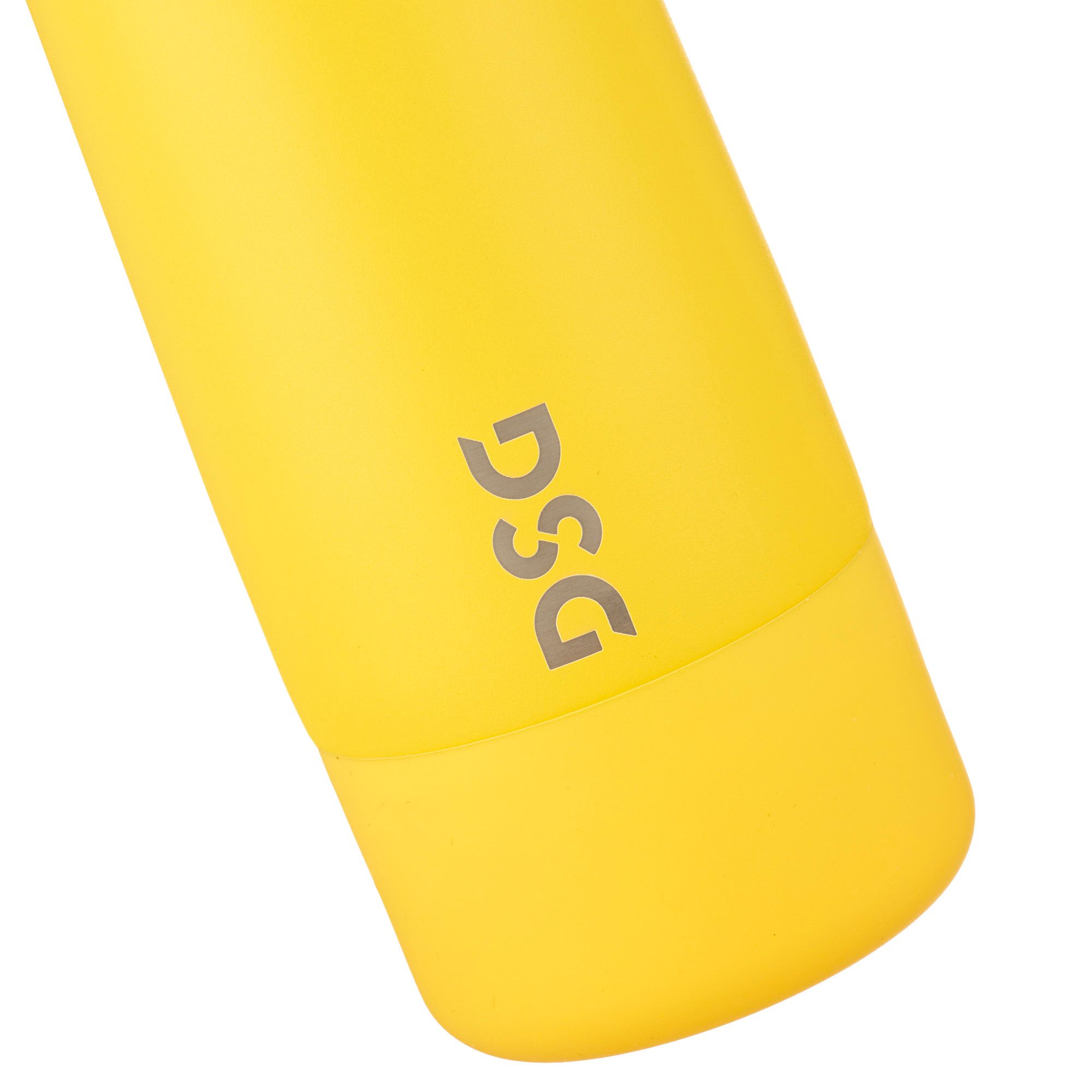 DSG 24 oz. Stainless Steel Water Bottle product image