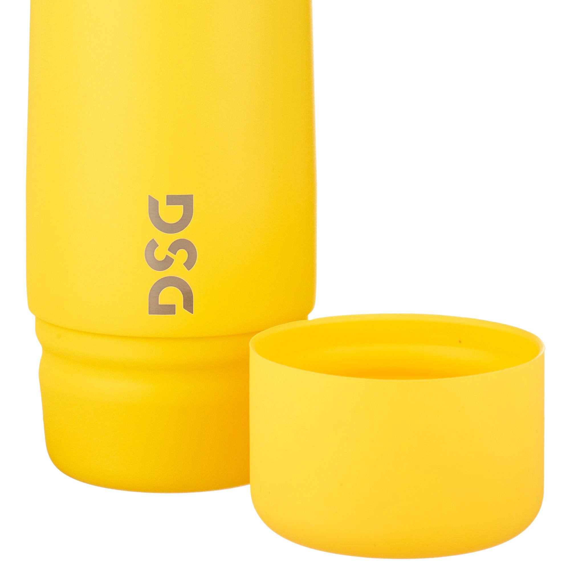 DSG 24 oz. Stainless Steel Water Bottle product image