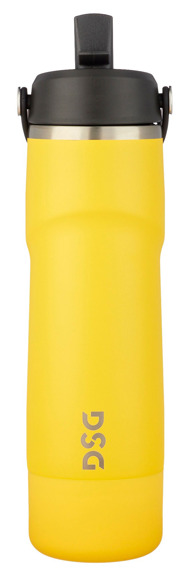 DSG 24 oz. Stainless Steel Water Bottle product image