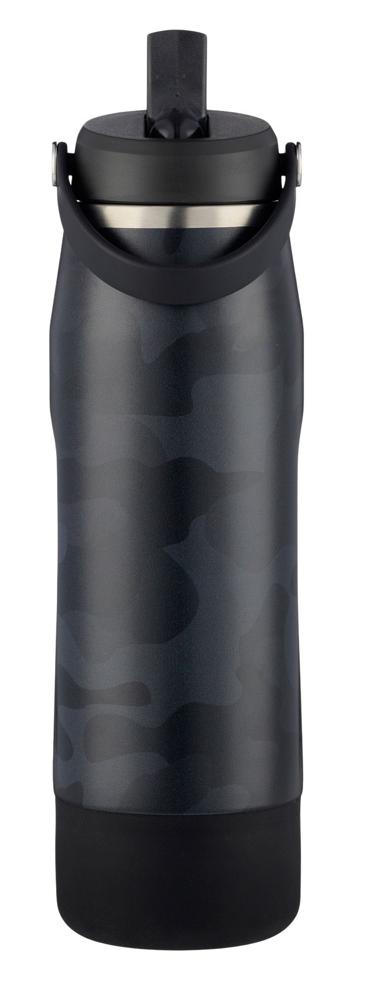 DSG 32 oz. Stainless Steel Water Bottle product image