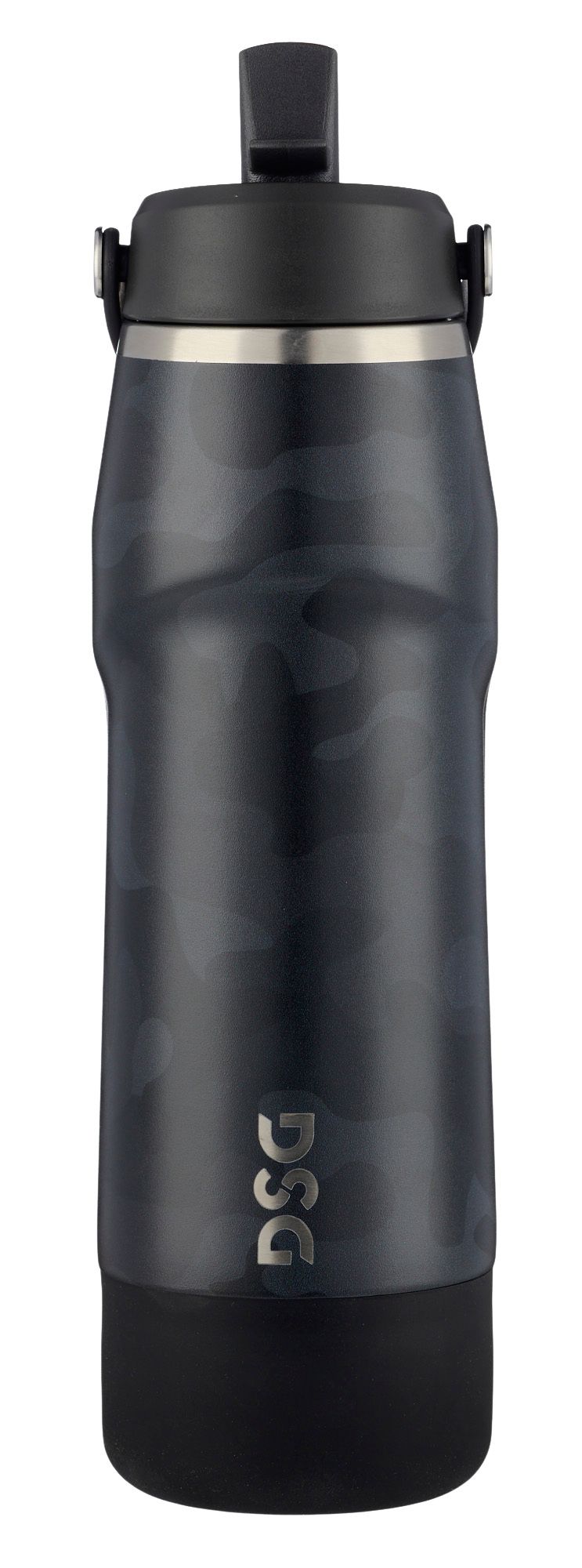 DSG 32 oz. Stainless Steel Water Bottle product image