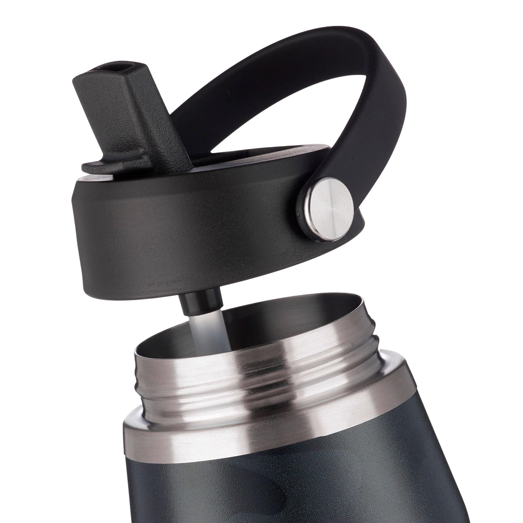 DSG 32 oz. Stainless Steel Water Bottle product image