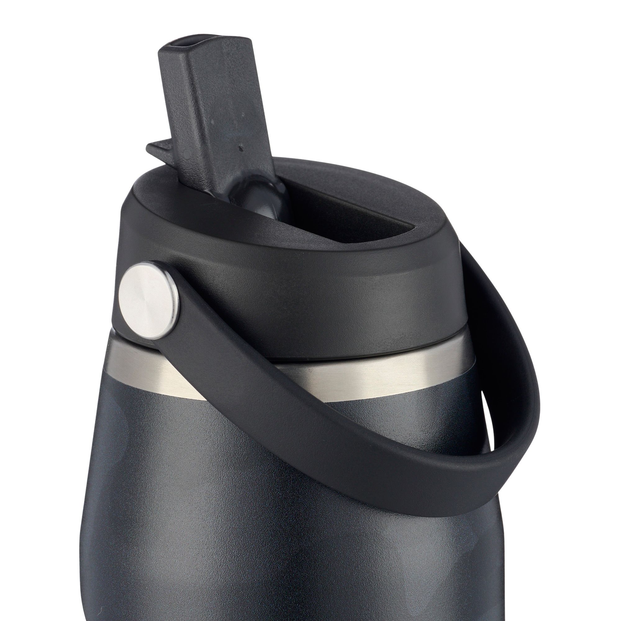 DSG 32 oz. Stainless Steel Water Bottle product image