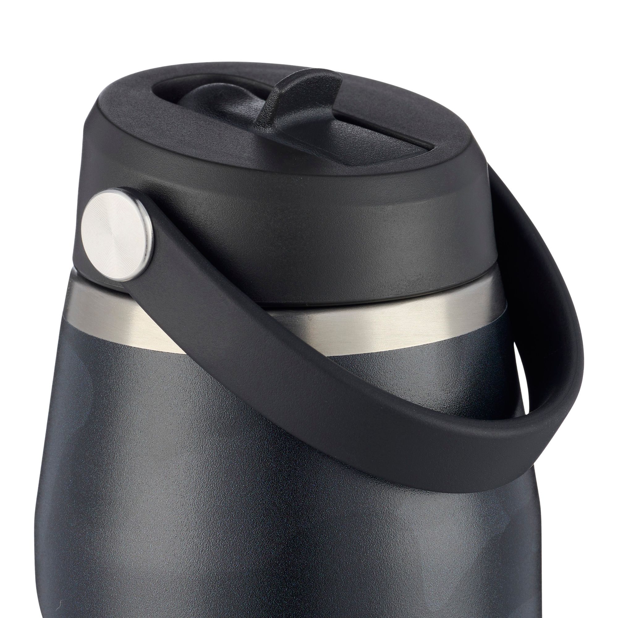 DSG 32 oz. Stainless Steel Water Bottle product image