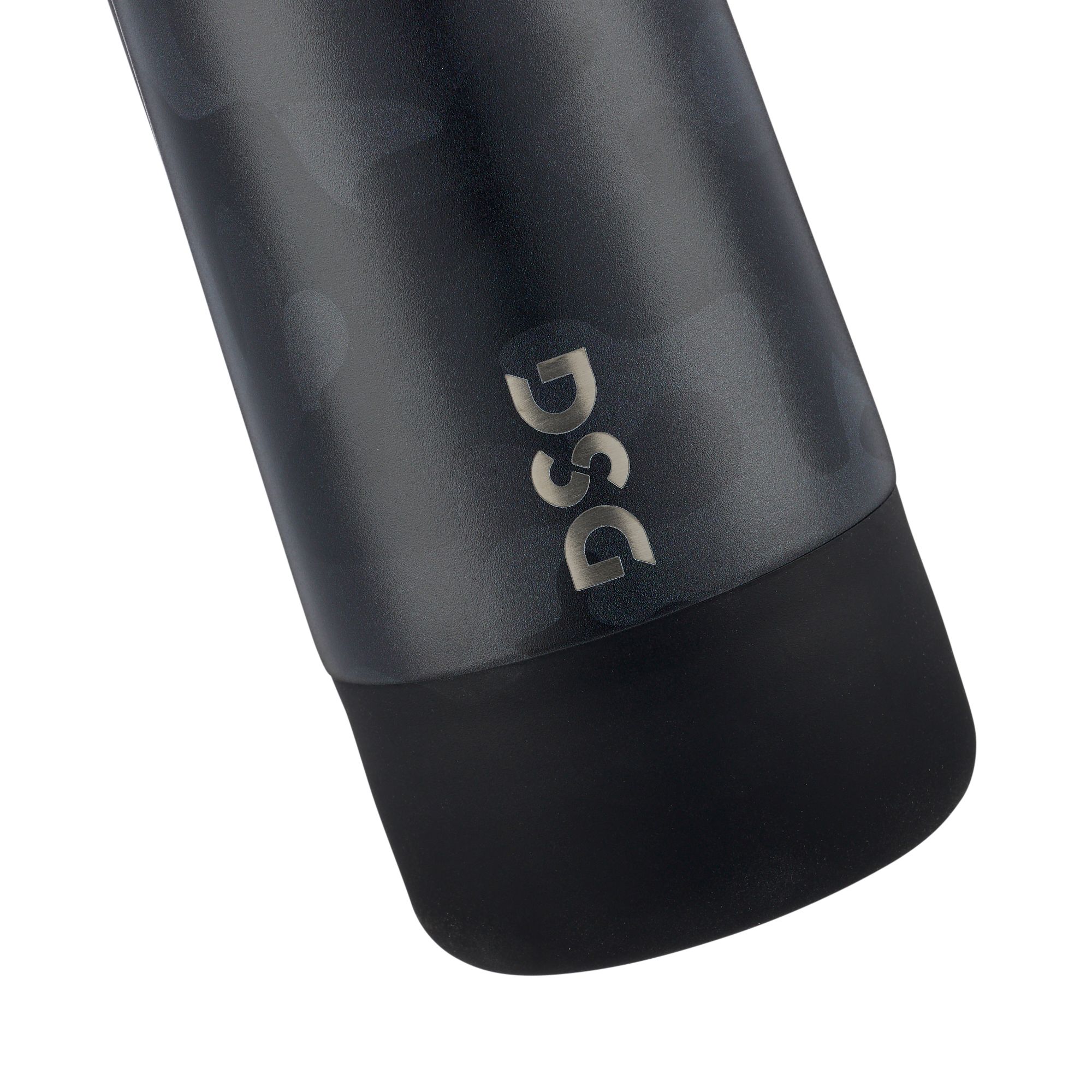 DSG 32 oz. Stainless Steel Water Bottle product image