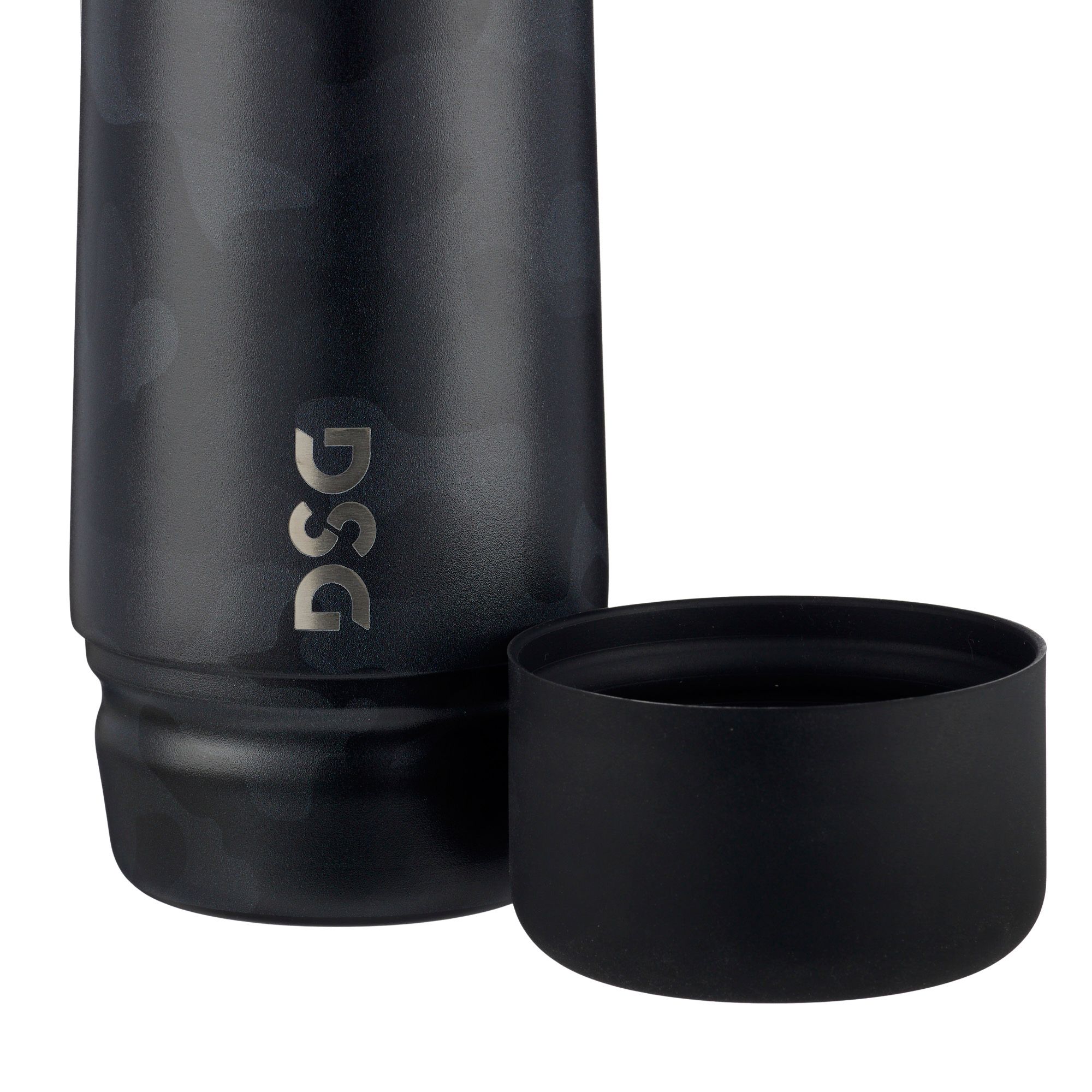 DSG 32 oz. Stainless Steel Water Bottle product image