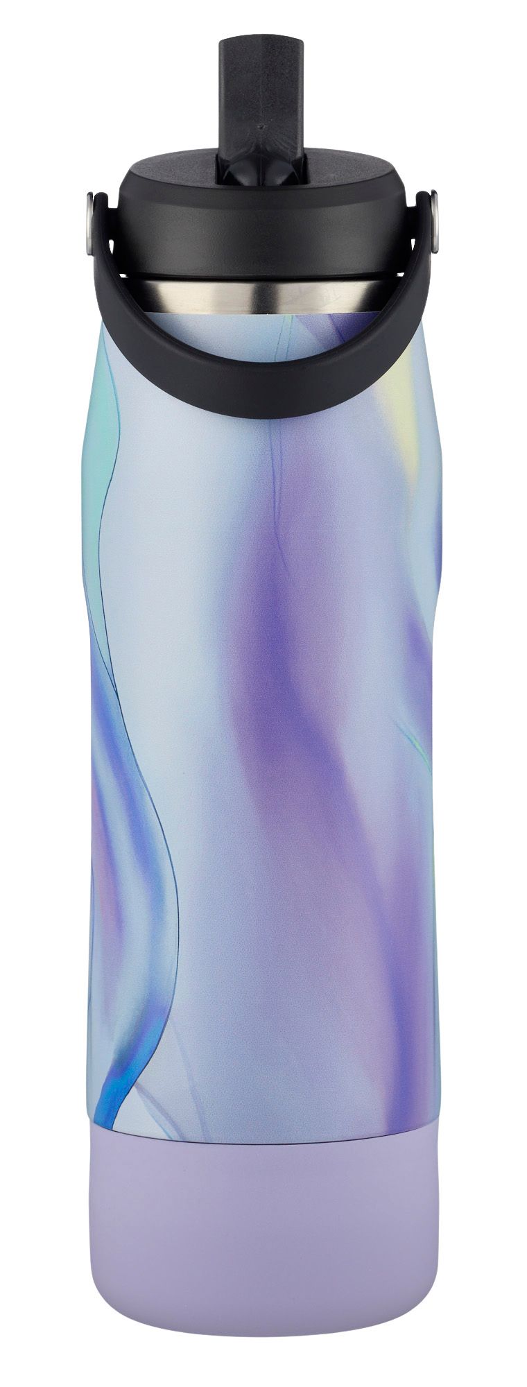 DSG 32 oz. Stainless Steel Water Bottle product image