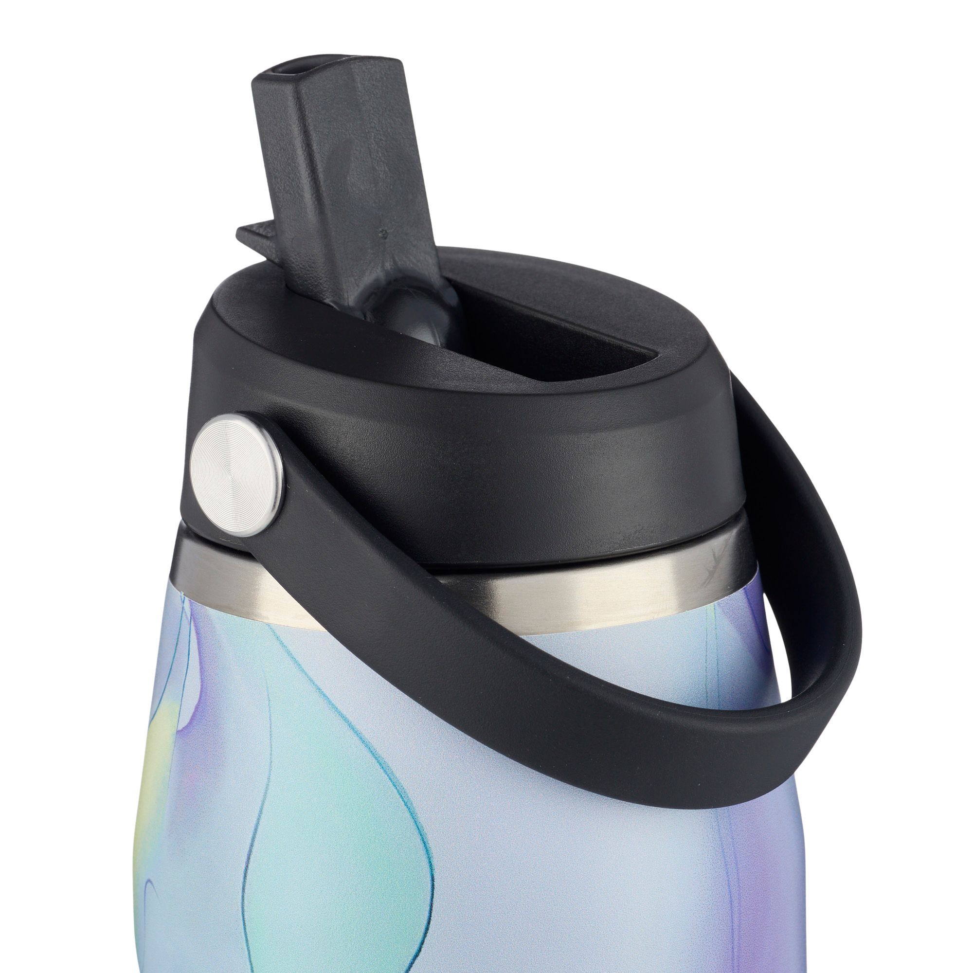 DSG 32 oz. Stainless Steel Water Bottle product image