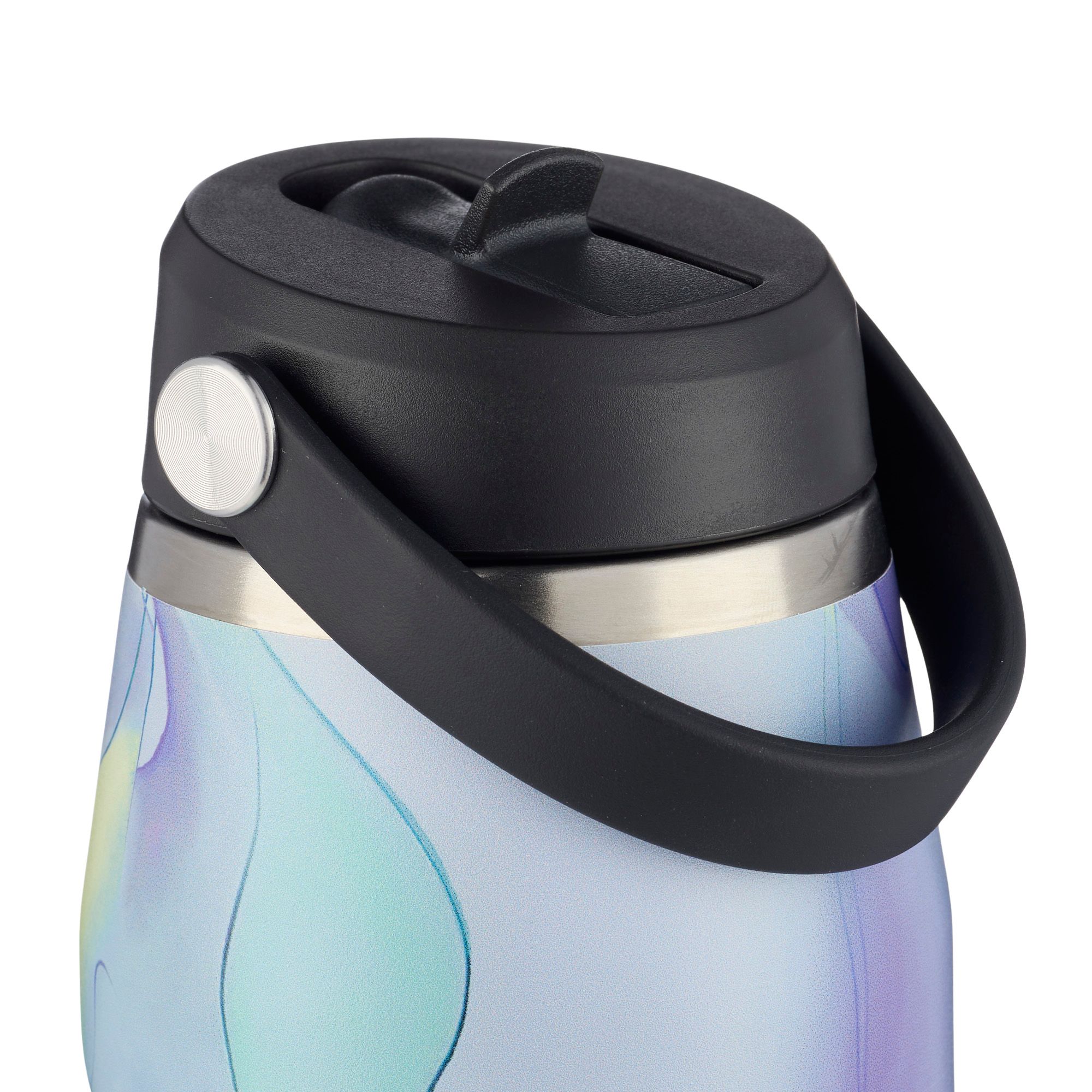 DSG 32 oz. Stainless Steel Water Bottle product image