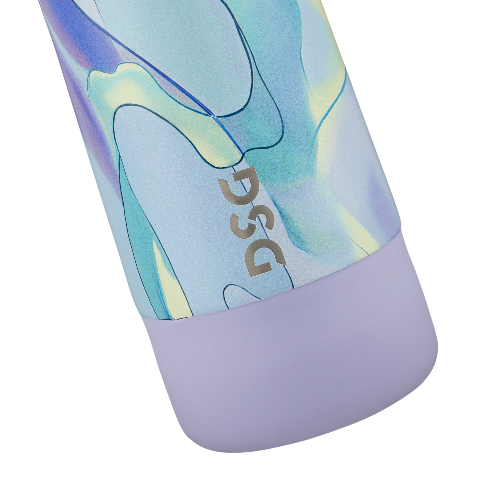 DSG 32 oz. Stainless Steel Water Bottle product image