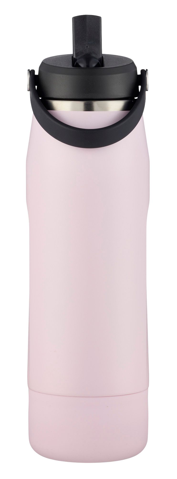 DSG 32 oz. Stainless Steel Water Bottle product image