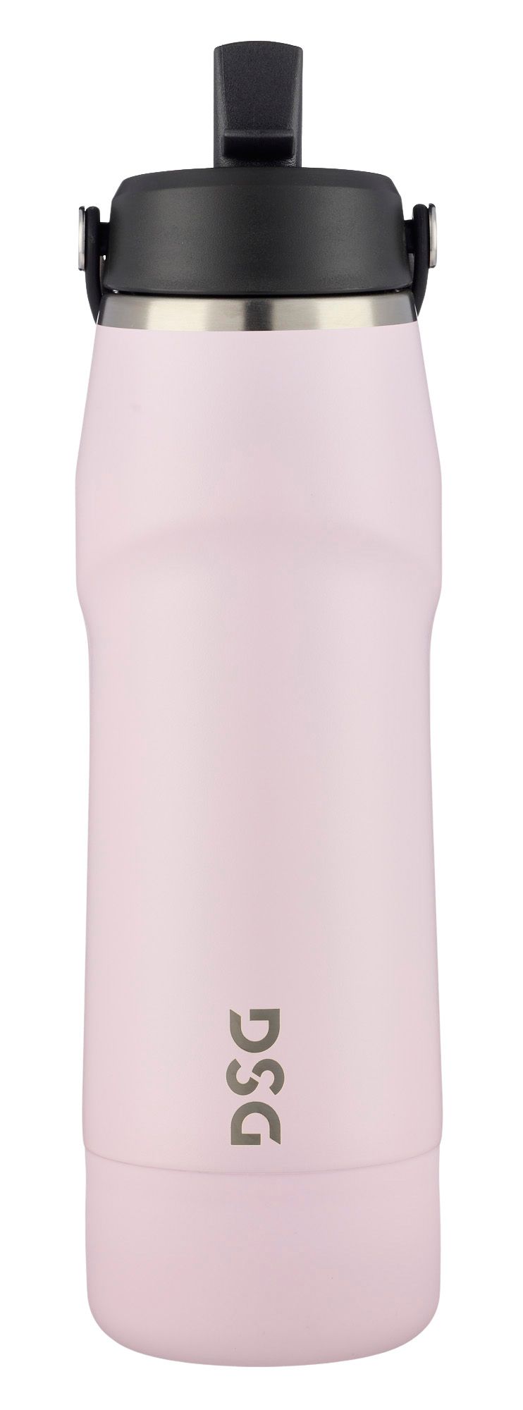 DSG 32 oz. Stainless Steel Water Bottle product image