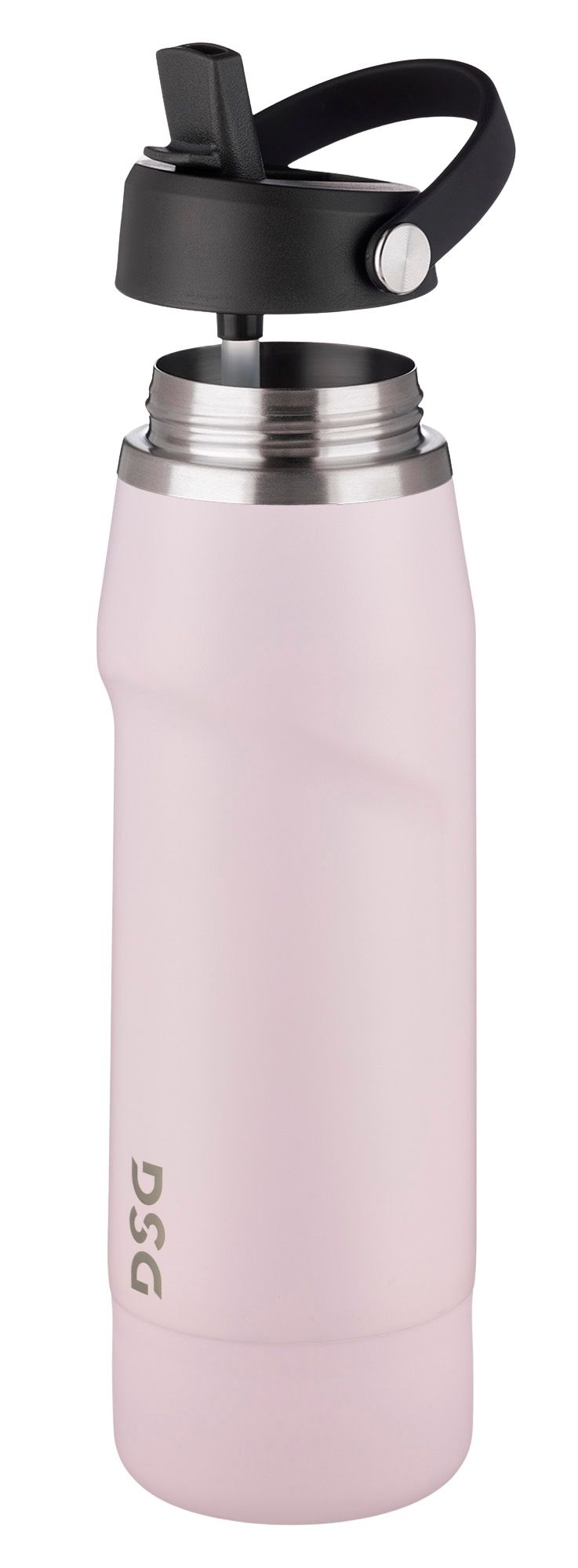 DSG 32 oz. Stainless Steel Water Bottle product image
