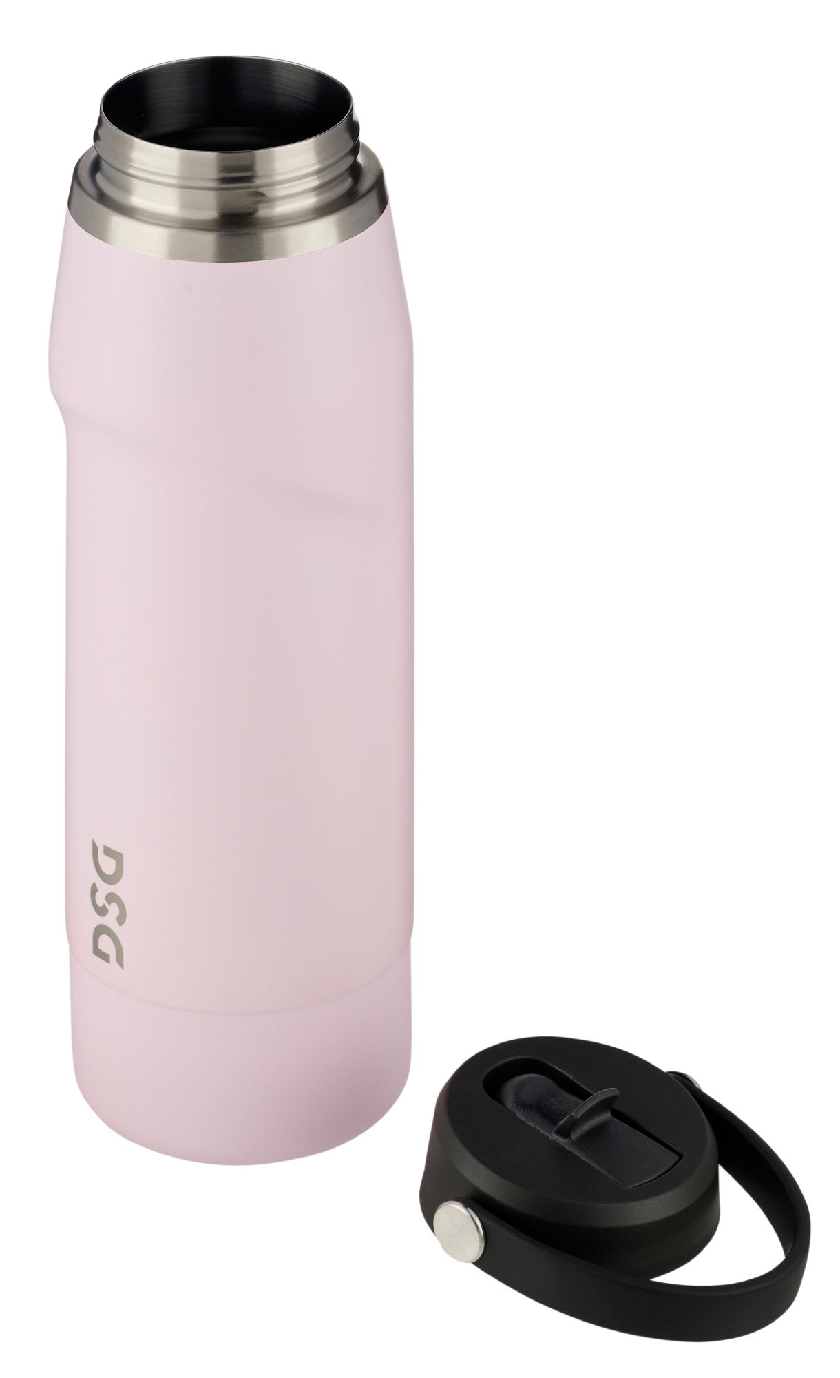DSG 32 oz. Stainless Steel Water Bottle product image
