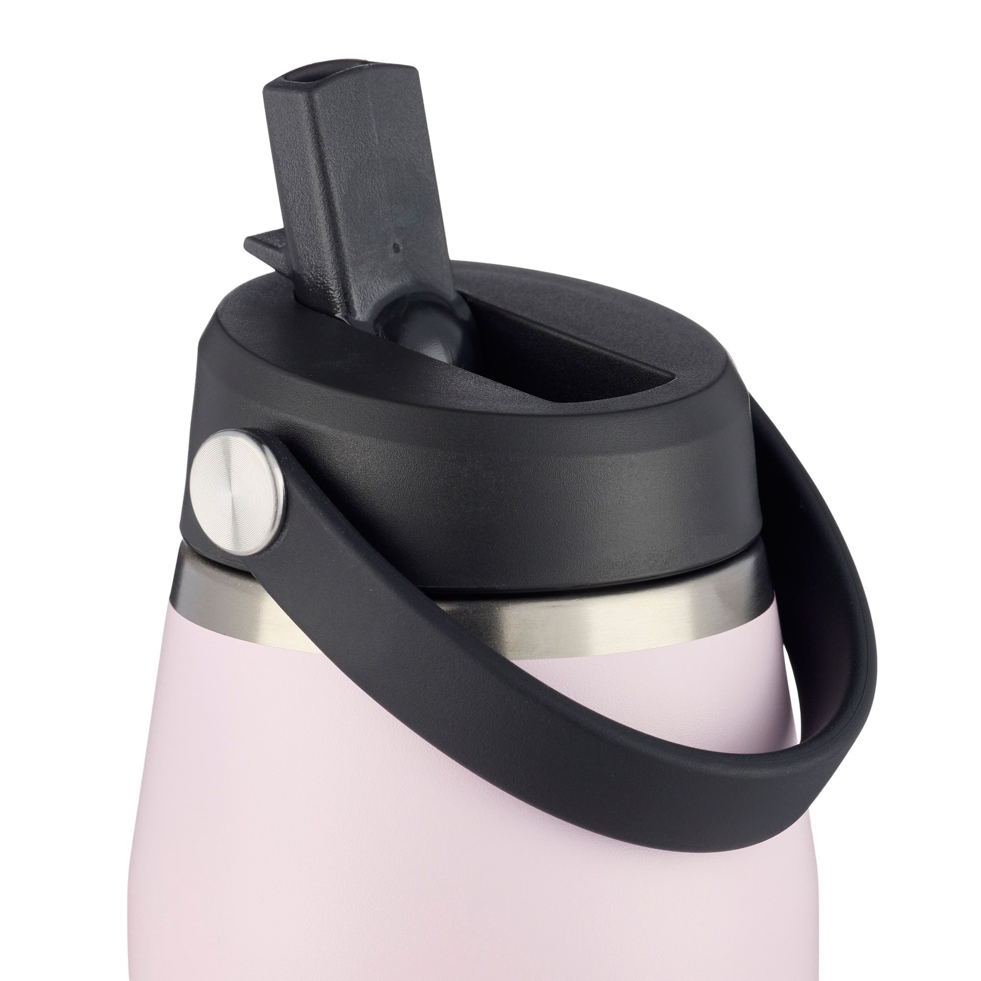 DSG 32 oz. Stainless Steel Water Bottle product image