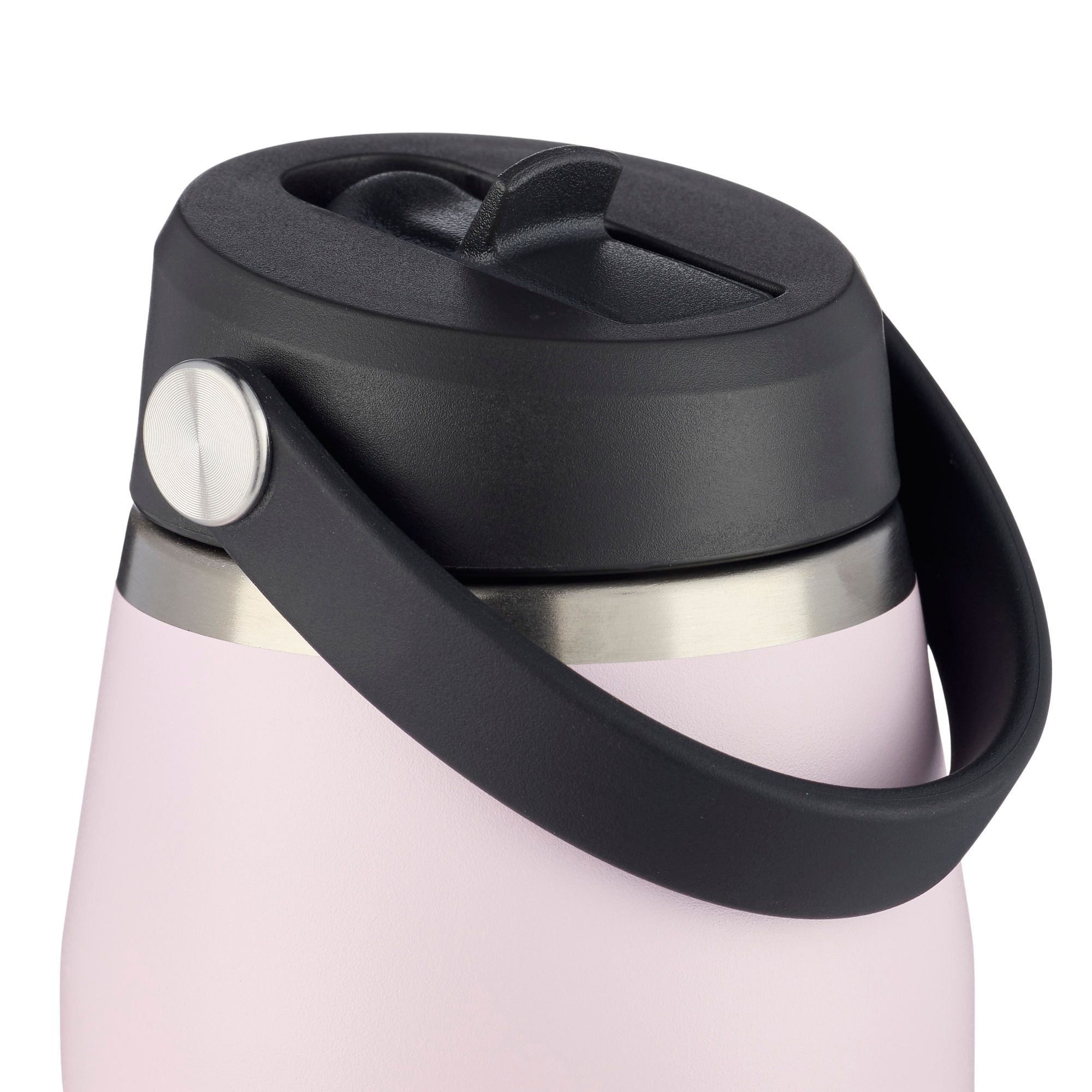 DSG 32 oz. Stainless Steel Water Bottle product image