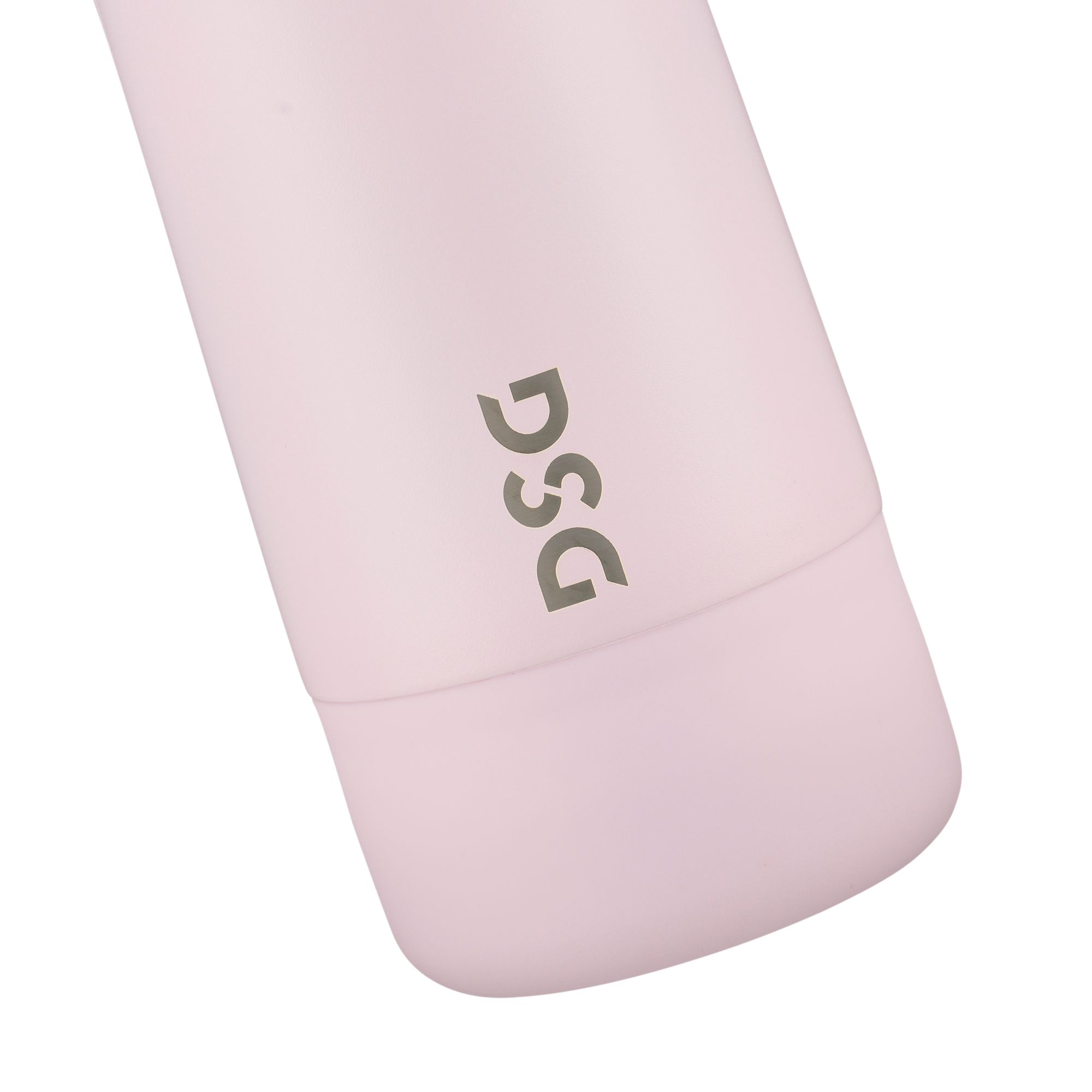 DSG 32 oz. Stainless Steel Water Bottle product image