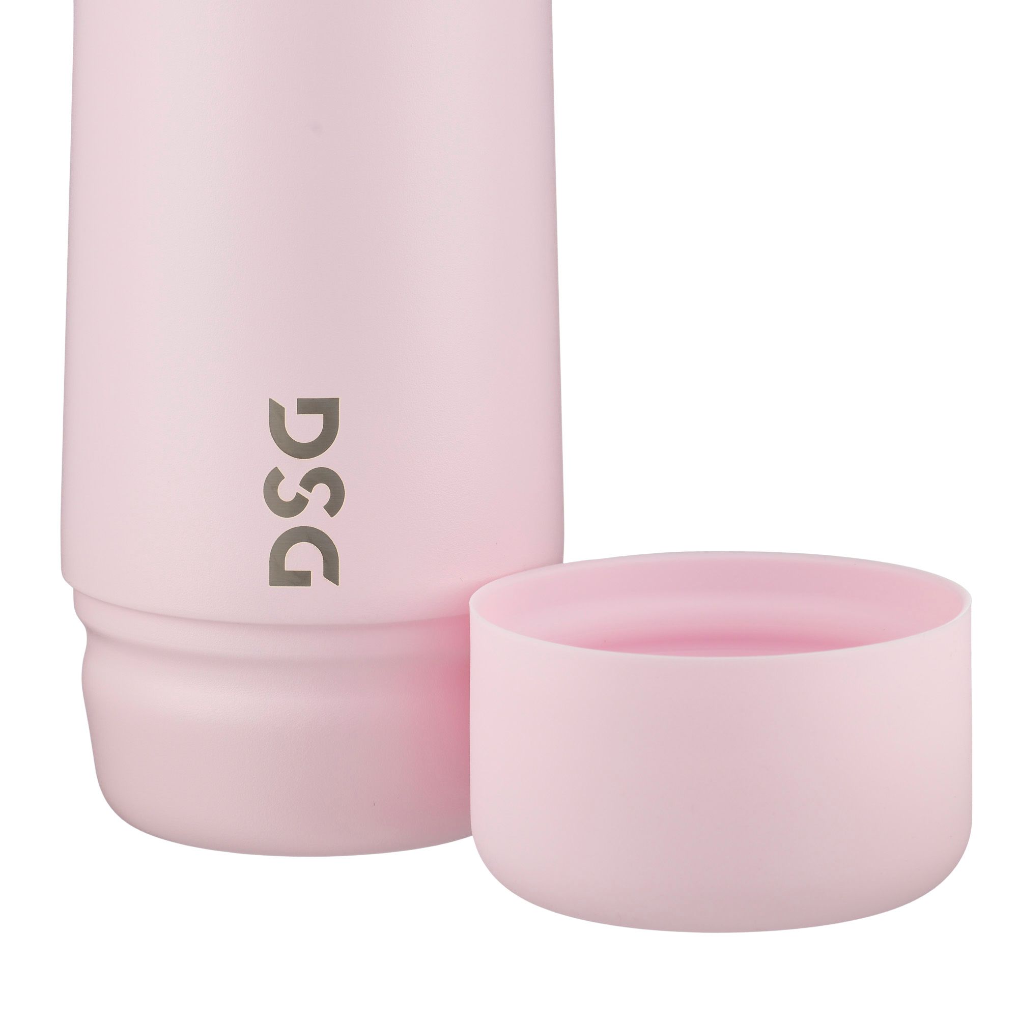 DSG 32 oz. Stainless Steel Water Bottle product image
