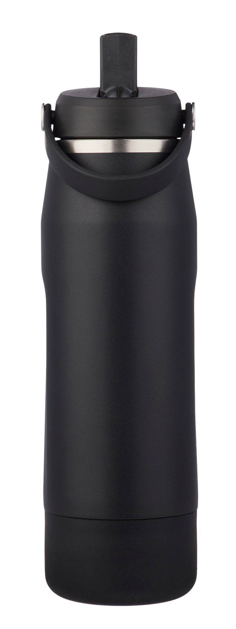 DSG 32 oz. Stainless Steel Water Bottle product image