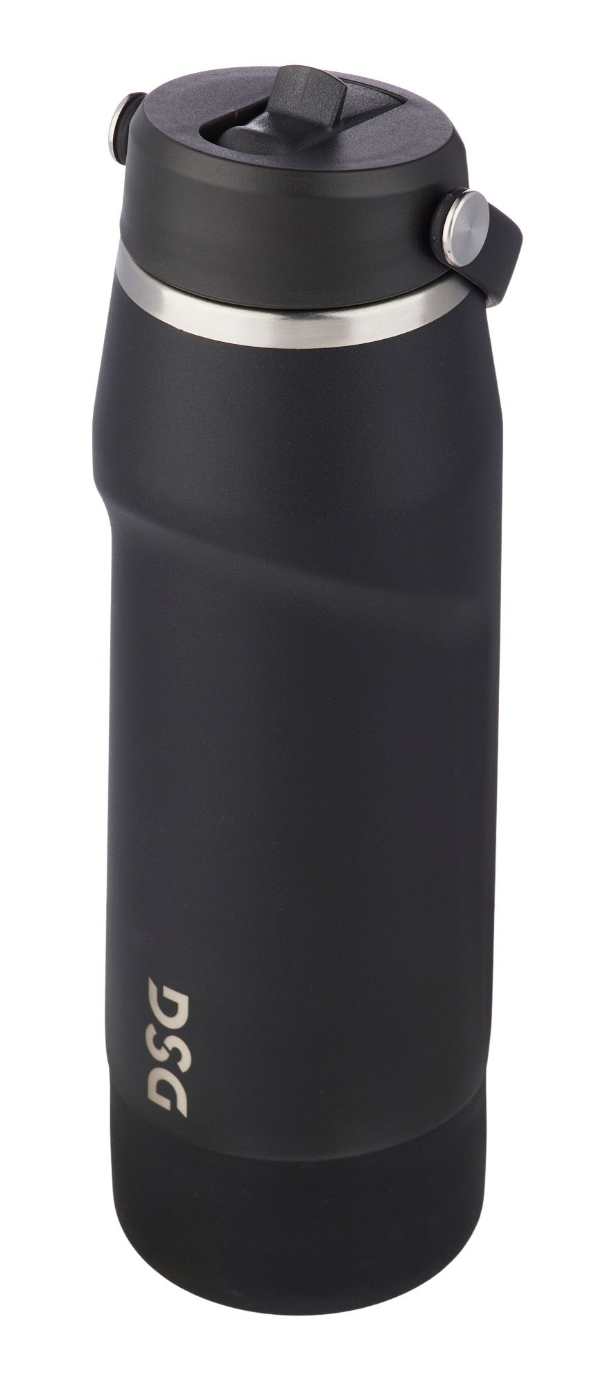DSG 32 oz. Stainless Steel Water Bottle product image