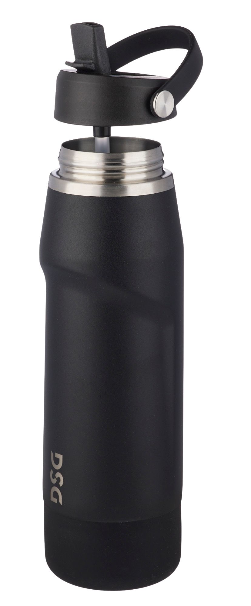 DSG 32 oz. Stainless Steel Water Bottle product image
