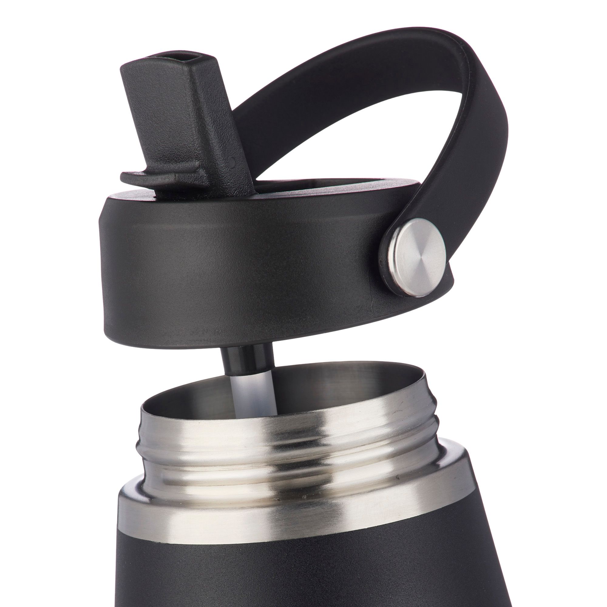 DSG 32 oz. Stainless Steel Water Bottle product image