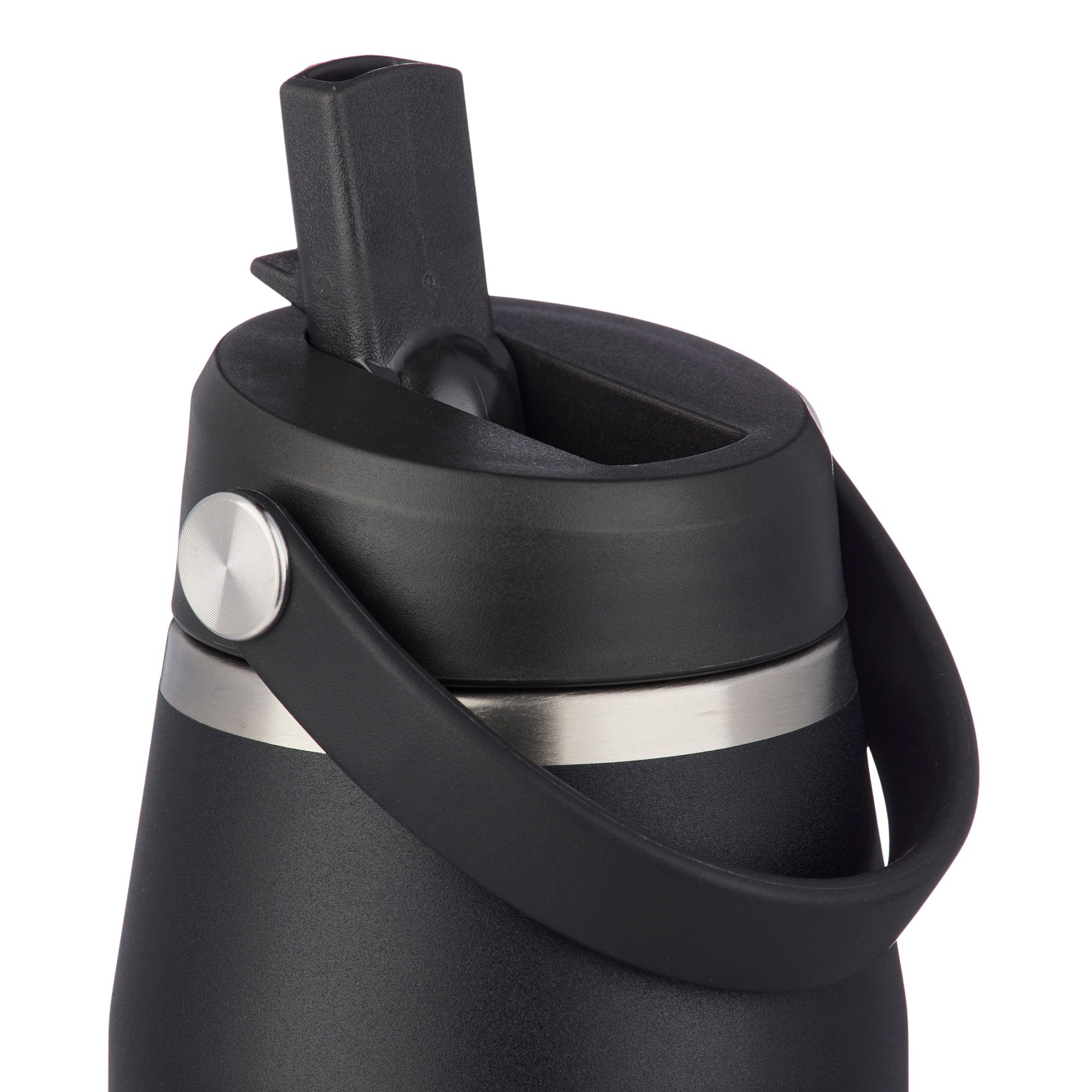 DSG 32 oz. Stainless Steel Water Bottle product image