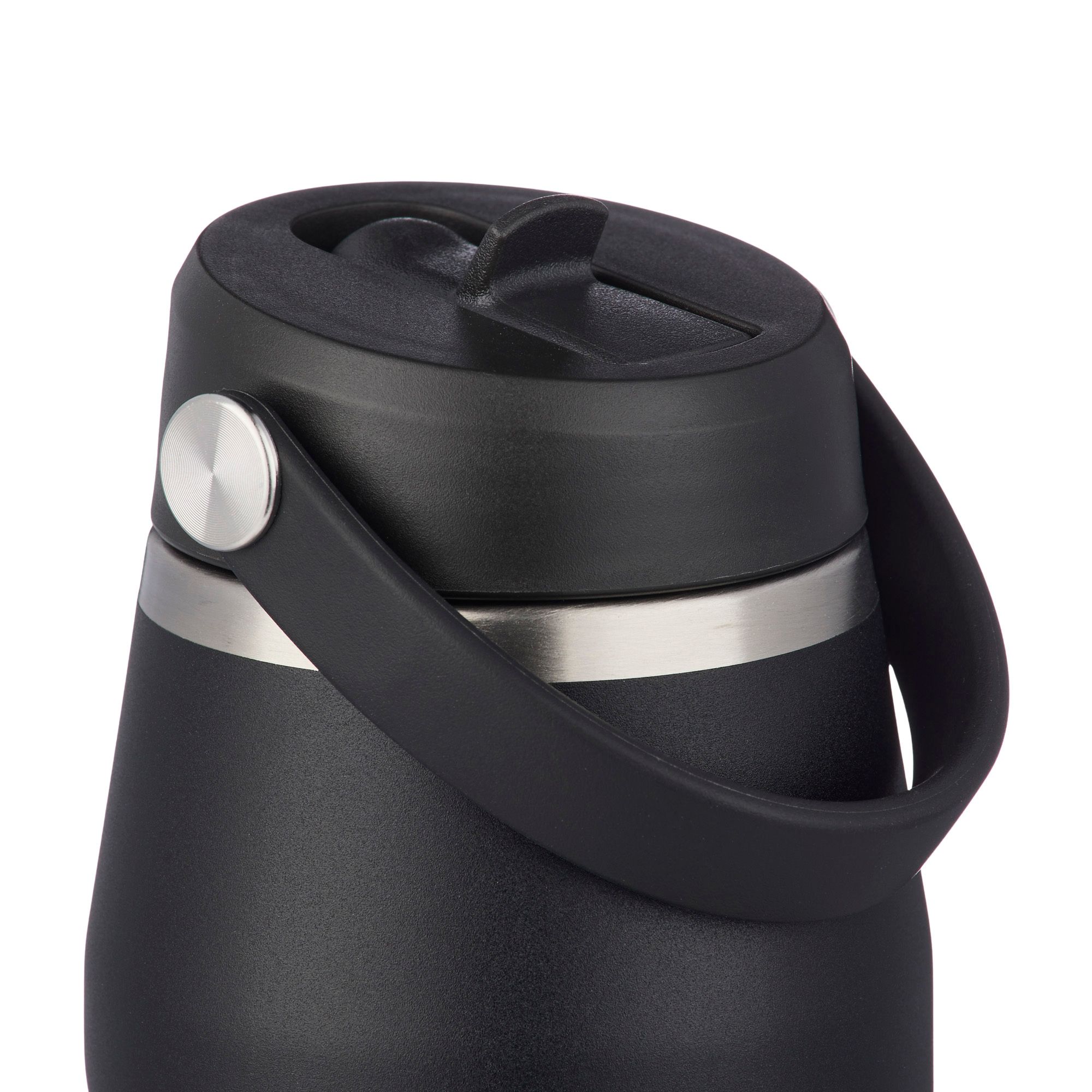 DSG 32 oz. Stainless Steel Water Bottle product image