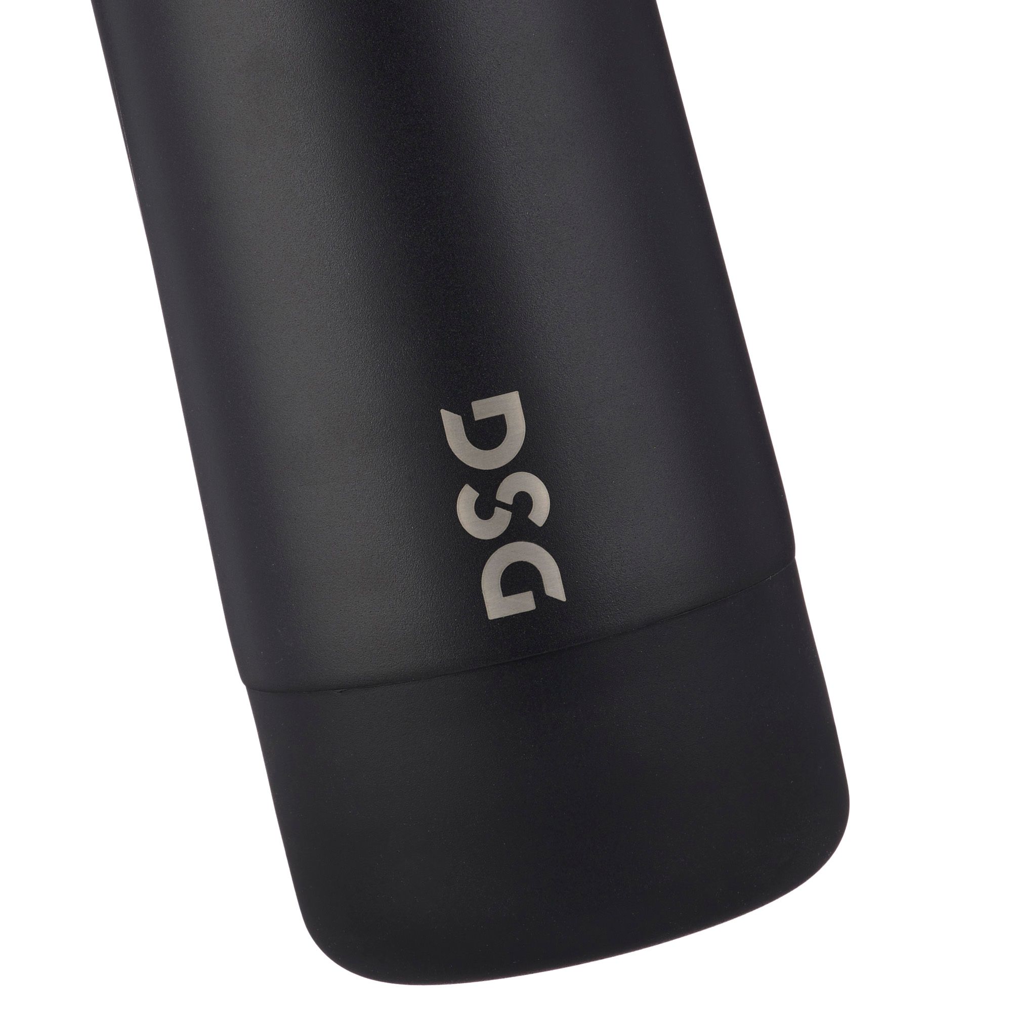 DSG 32 oz. Stainless Steel Water Bottle product image