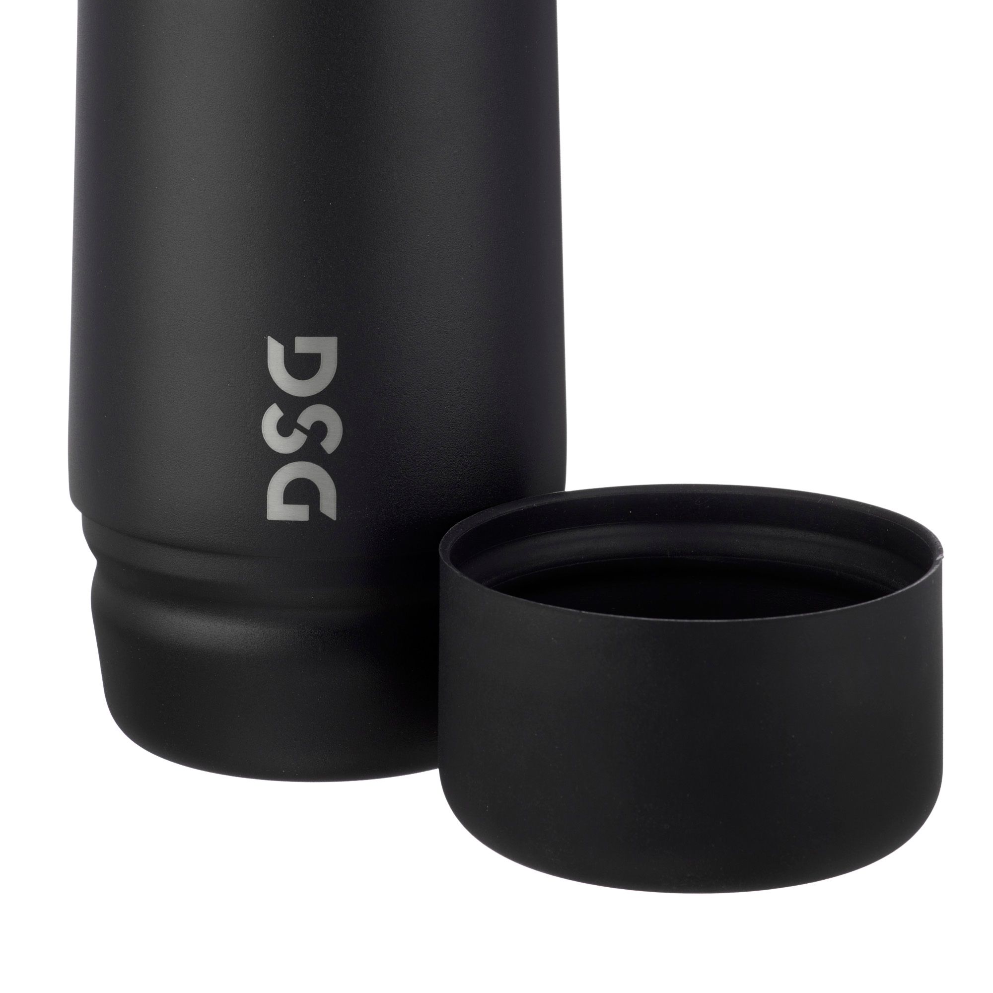 DSG 32 oz. Stainless Steel Water Bottle product image