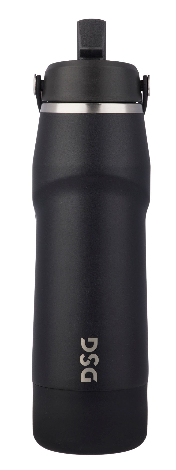 DSG 32 oz. Stainless Steel Water Bottle product image