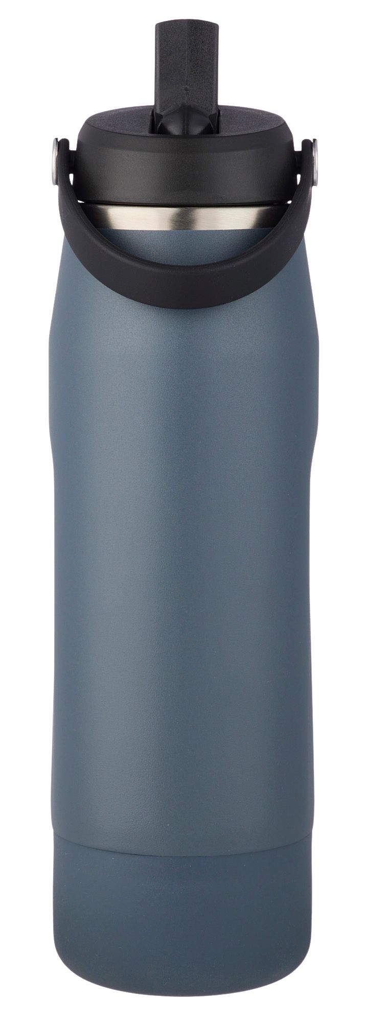 DSG 32 oz. Stainless Steel Water Bottle product image