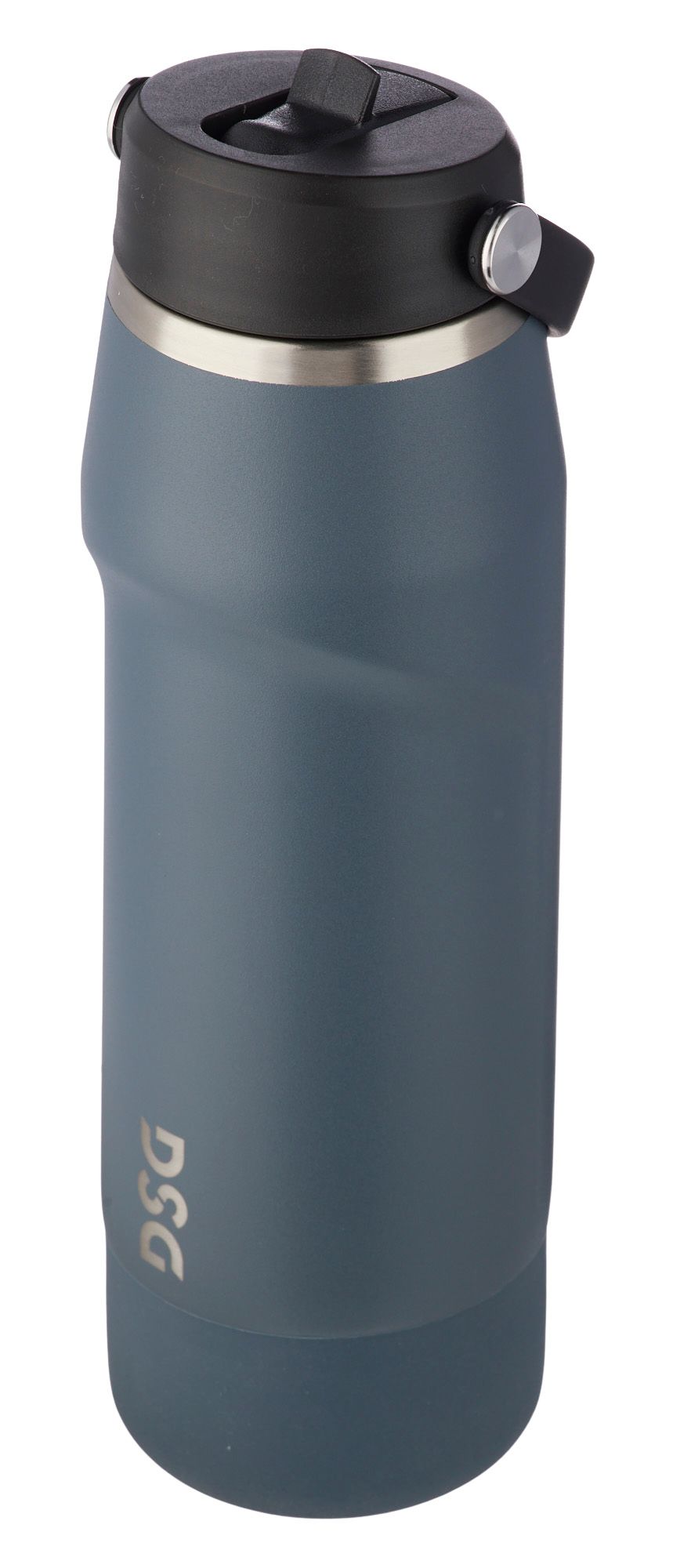 DSG 32 oz. Stainless Steel Water Bottle product image