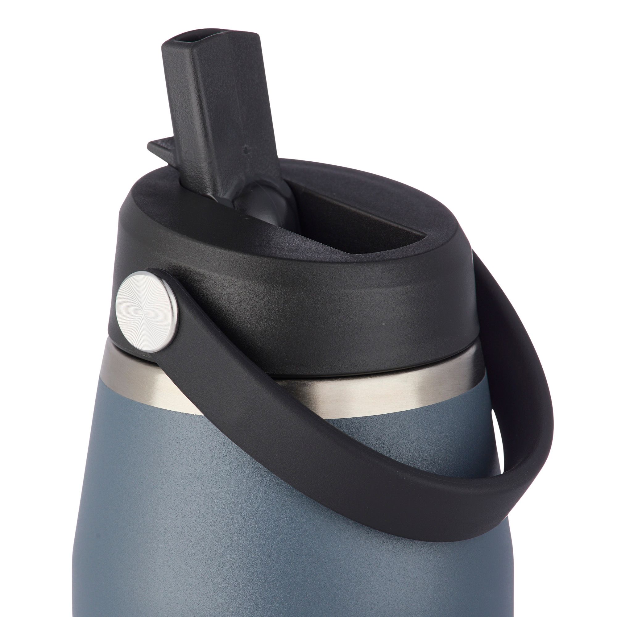 DSG 32 oz. Stainless Steel Water Bottle product image